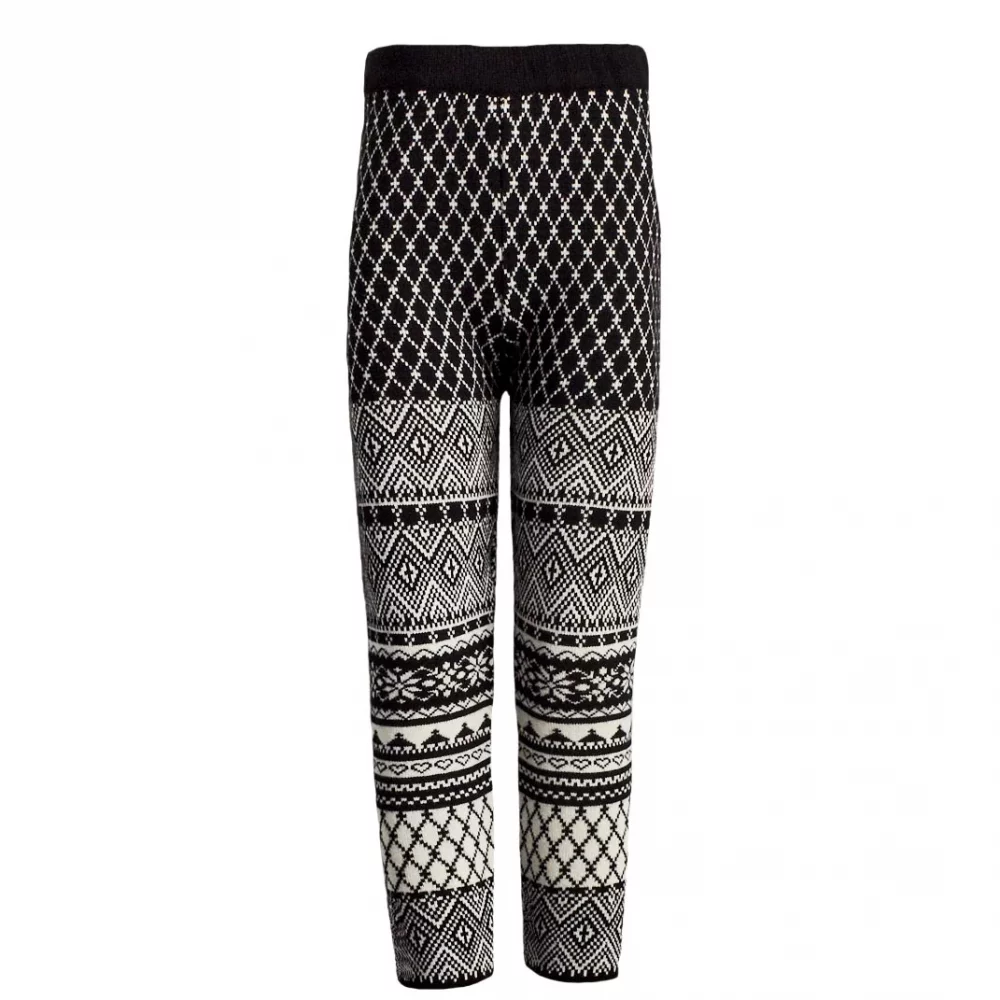 ���� ���� 12002200 ������ ������� 5-12 ������ ��������� 30(104-110) 2018 ����    ������,50% �����,50% ��������,����� �� �����,������,ĳ������,DAJS, ������, ����, ������� ������� ������� ������� ��� ����� ������ ������� ������ ��� ����, ������, ������, ����, ����������, �������, ����� � �����, ������, �������, �������, ���������, �������, ������, ������, ������, ��� ����, �������,�� ���������, ������������, �������, �� ���������, ��� ������, �������, ����������, ��� �������, �� �������, �� �������, ��� �������