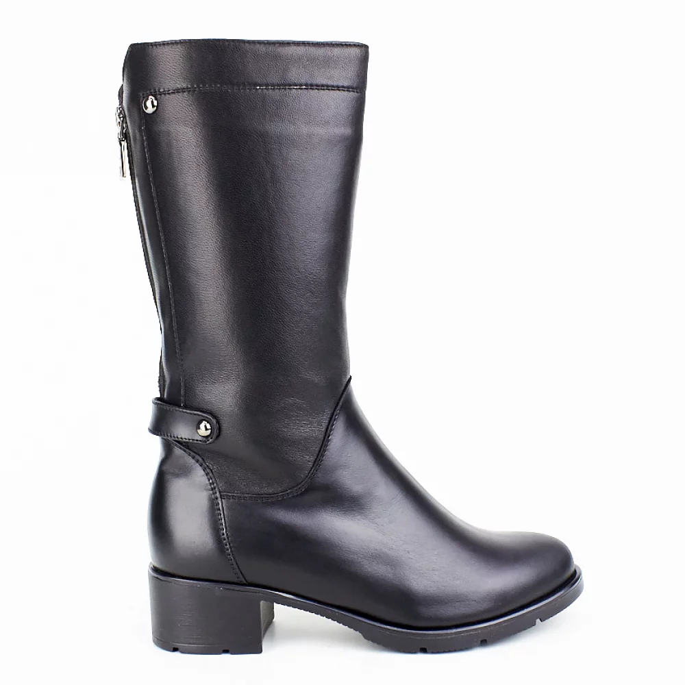 ������ ̳����� �-712 ������ ����� ������ - ���� ���������� ���.���� 36 2018 ����  ��������� ���.����,������,�������/������,���������,������ �� ����������,Ƴ���,ĳ������,mistral, ������,��������, �������, ������� �����, ������ ������, �� ����, �� ����������� ����, leather shoes ���������������� ���������������� ����� ������ ��������������, ������, ����, ������� ������� �� ������� ������� ����� ����� �� ���� �� ������ �� ������� ������� �����, �����������, �������, ���������, ����, ������, �����, ����������� ����, �������, ������, ������ � �����������, �������, �������, ������, �����, �� ����, �������, �� �������, ��� �������, �� �������, ��� �������, �� �������, ������� ������� �� ������� ������� ����� ����� �� ���� �� ������ �� ������� ������� �����, �������, �������, ���������, �������, ������, ������, ������, ��� ����, �������,�� ���������, ������������, �������, �� ���������, ��� ������, �������, ����������, ��� �������, �� �������, �� �������, ��� �������