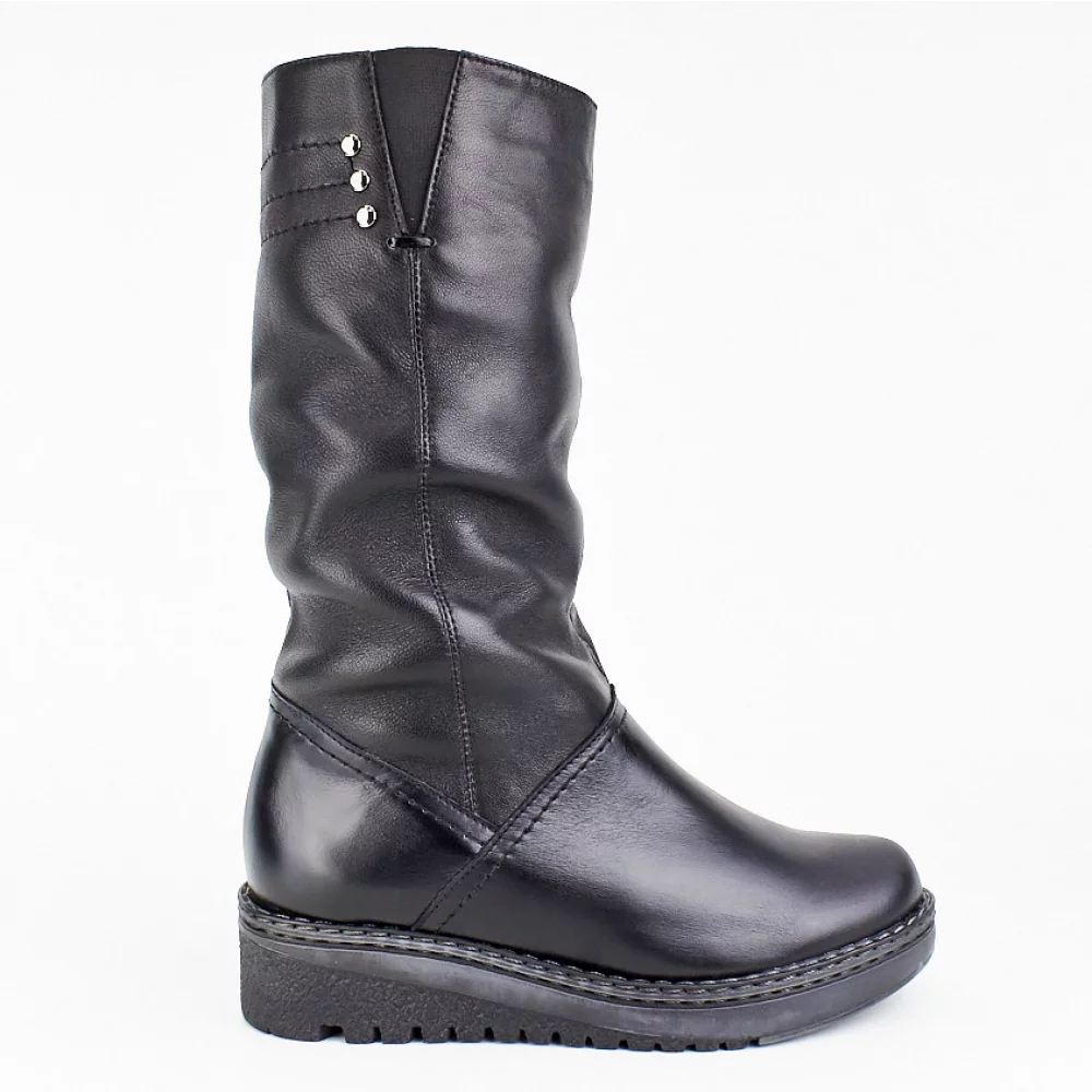 ������ ̳����� �-721 ������ ����� ������ - ���� ���������� ���.���� 36 2017 ����  ��������� ���������,���.����,������,������ �� ����������,Ƴ���,mistral, ������,��������, �������, ������� �����, ������ ������, �� ����, �� ����������� ����, leather shoes ���������������� ���������������� ����� ������ ��������������, ������, ����, ������� ������� �� ������� ������� ����� ����� �� ���� �� ������ �� ������� ������� �����, �����������, �������, ���������, ����, ������, �����, ����������� ����, �������, ������ � �����������, �������, �������, ������, �����, �� ����, �������, �� �������, ��� �������, �� �������, ��� �������, �� �������, ������� ������� �� ������� ������� ����� ����� �� ���� �� ������ �� ������� ������� �����