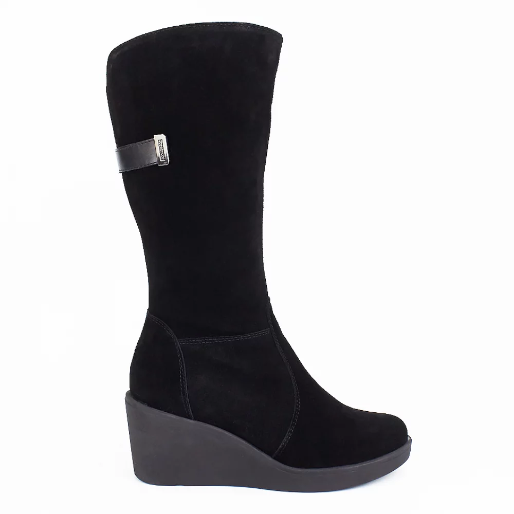 ������ RM Style 42226 ������ ���� ����� ������ - ���� ������ ���.���� 39 2018 ����  ��������� ���.����,������,���������,������ �� ����������,��������,Ƴ���,leather shoes, ������� �����, ������ ������, �� ����, �� ����������� ����, ���� ����� �������� ���������, ������, ����, ������� ������� �� ������� ������� ����� ����� �� ���� �� ������ �� ������� ������� �����, ������, �������, ����, ������, �����, ����������� ����, �������, ������, ������ � �����������, �������, �������, ������, �����, �� ����, �������, �� �������, ��� �������, �� �������, ��� �������, �� �������, ������� ������� �� ������� ������� ����� ����� �� ���� �� ������ �� ������� ������� �����