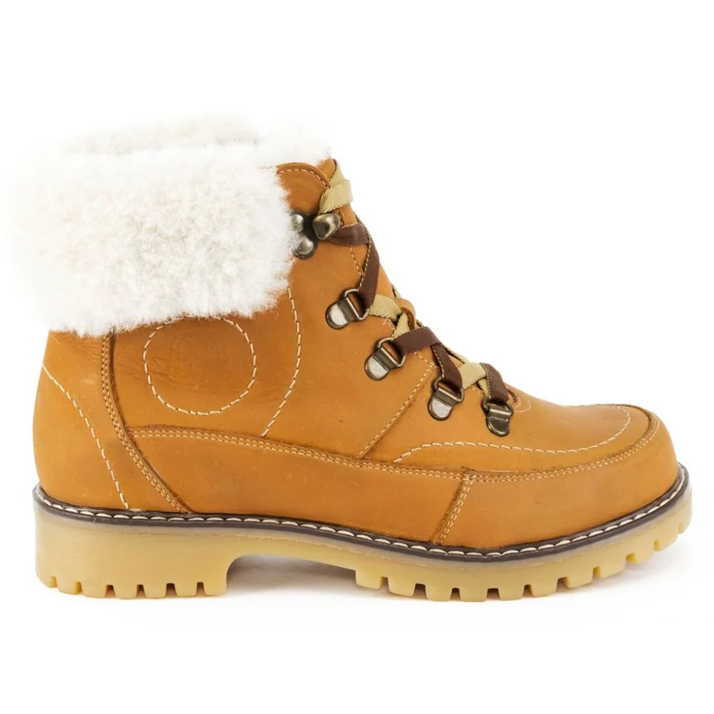 ������ ̳�� 24313 (6�) ����� ����� ����� ������ - ���� �������� ���.���� 36 2012 ����  ��������� �������,������,��������,Ƴ���,ĳ������,Mida, ����, ������� �����, ������ ������, �� ����, �� ����������� ����, leather shoes ��������� �������� ����������� ����������, ����, ������� ������� �� ������� ������� ����� ����� �� ���� �� ������ �� ������� ������� �����, �������, ���������, �����������, ������������, ���������, ������, �����, �����, ����������� ����, �������, �������, �������, ������, �����, �� ����, �������, �� �������, ��� �������, �� �������, ��� �������, �� �������, ������� ������� �� ������� ������� ����� ����� �� ���� �� ������ �� ������� ������� �����, �������, �������, ���������, �������, ������, ������, ������, ��� ����, �������,�� ���������, ������������, �������, �� ���������, ��� ������, �������, ����������, ��� �������, �� �������, �� �������, ��� �������