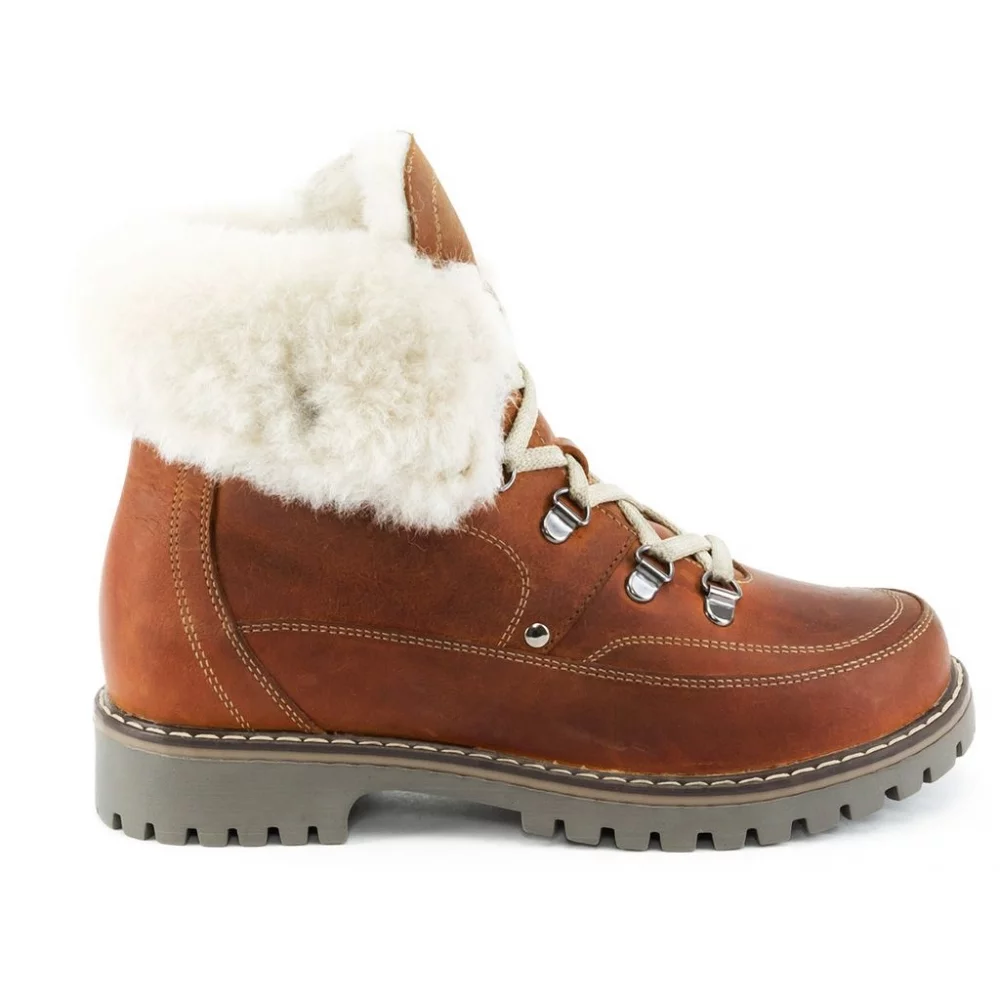 ������ ̳�� 24414 (5�) ����� ����� ����� ������ - ���� �������� ���.���� 36 2014 ����  ��������� �������,������,��������,Ƴ���,ĳ������,Mida, ����, ������� �����, ������ ������, �� ����, �� ����������� ����, leather shoes ��������� �������� ����������� ����������, �����, ����, ������� ������� �� ������� ������� ����� ����� �� ���� �� ������ �� ������� ������� �����, �������, ���������, �����������, ������������, ���������, ������, �����, �����, ����������� ����, �������, �������, �������, ������, �����, �� ����, �������, �� �������, ��� �������, �� �������, ��� �������, �� �������, ������� ������� �� ������� ������� ����� ����� �� ���� �� ������ �� ������� ������� �����, �������, �������, ���������, �������, ������, ������, ������, ��� ����, �������,�� ���������, ������������, �������, �� ���������, ��� ������, �������, ����������, ��� �������, �� �������, �� �������, ��� �������