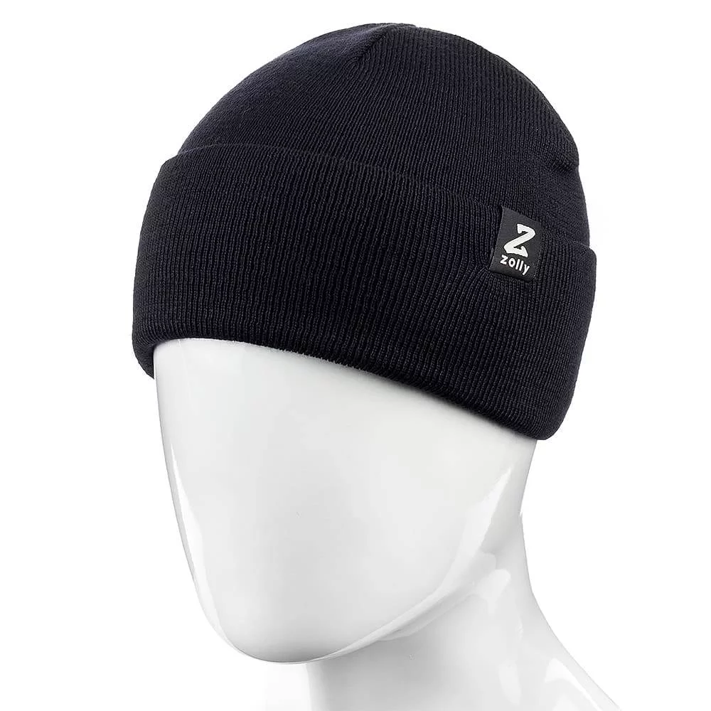 ���� Zolly ZH-21 ������ ������������ ����� ��������� 56/59 2018 ����    ������,������,50% �����,50% ��������,������� ����� �� ���������,������,Ƴ���,�������,ĳ������,������, �����, zolly, zoly, ����, �����, ���, ���� hattson hatson ������ ������� atriks atrics, ������, ����, ������ �������� ������� ����������� �������� �������� �������, �������,�������� ����, �������, ������, ����, ����������, �������, ������, �������� ����� � ��������, �������, �������, ��� �������, �������, ��� ������, �� �����, �� �������, �� ������, ������� ������� ������� �� ������� ������� ������� �������� ������� �� ������� ������� �� ����� �� ������, �������, �������, ������, �����, �� ����, �������, �� �������, ��� �������, �� �������, ��� �������, �� �������, ������� ������� �� ������� ������� ����� ����� �� ���� �� ������ �� ������� ������� �����, �������, ������, �������, ������, �������, ���������, ������, ������, ��� ����, �������,�� ���������, ������������, �������, �� ���������, ��� ������, ���������, �� ��������, ��� �����, ��� ��������, ��� ��������, �������, �������, ���������, �������, ������, ������, ������, ��� ����, �������,�� ���������, ������������, �������, �� ���������, ��� ������, �������, ����������, ��� �������, �� �������, �� �������, ��� �������