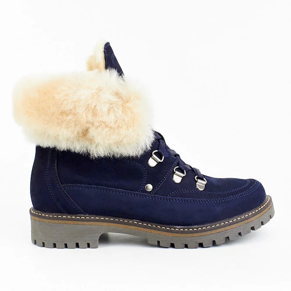 ������ ̳�� 24414 (12�) ����� ����� ����� ������ - ���� �������� ���.���� 36 2016 ����  ��������� �������,������,������,���.����,��������,Ƴ���,ĳ������,Mida, ����, ������� �����, ������ ������, �� ����, �� ����������� ����, leather shoes ��������� �������� ����������� ����������, �����, ����, ������� ������� �� ������� ������� ����� ����� �� ���� �� ������ �� ������� ������� �����, �������, ���������, �����������, ������������, ���������, ������, �����, �����, ����������� ����, �������, �������, �������, �������, ������, �����, �� ����, �������, �� �������, ��� �������, �� �������, ��� �������, �� �������, ������� ������� �� ������� ������� ����� ����� �� ���� �� ������ �� ������� ������� �����, �������, �������, ���������, �������, ������, ������, ������, ��� ����, �������,�� ���������, ������������, �������, �� ���������, ��� ������, �������, ����������, ��� �������, �� �������, �� �������, ��� �������