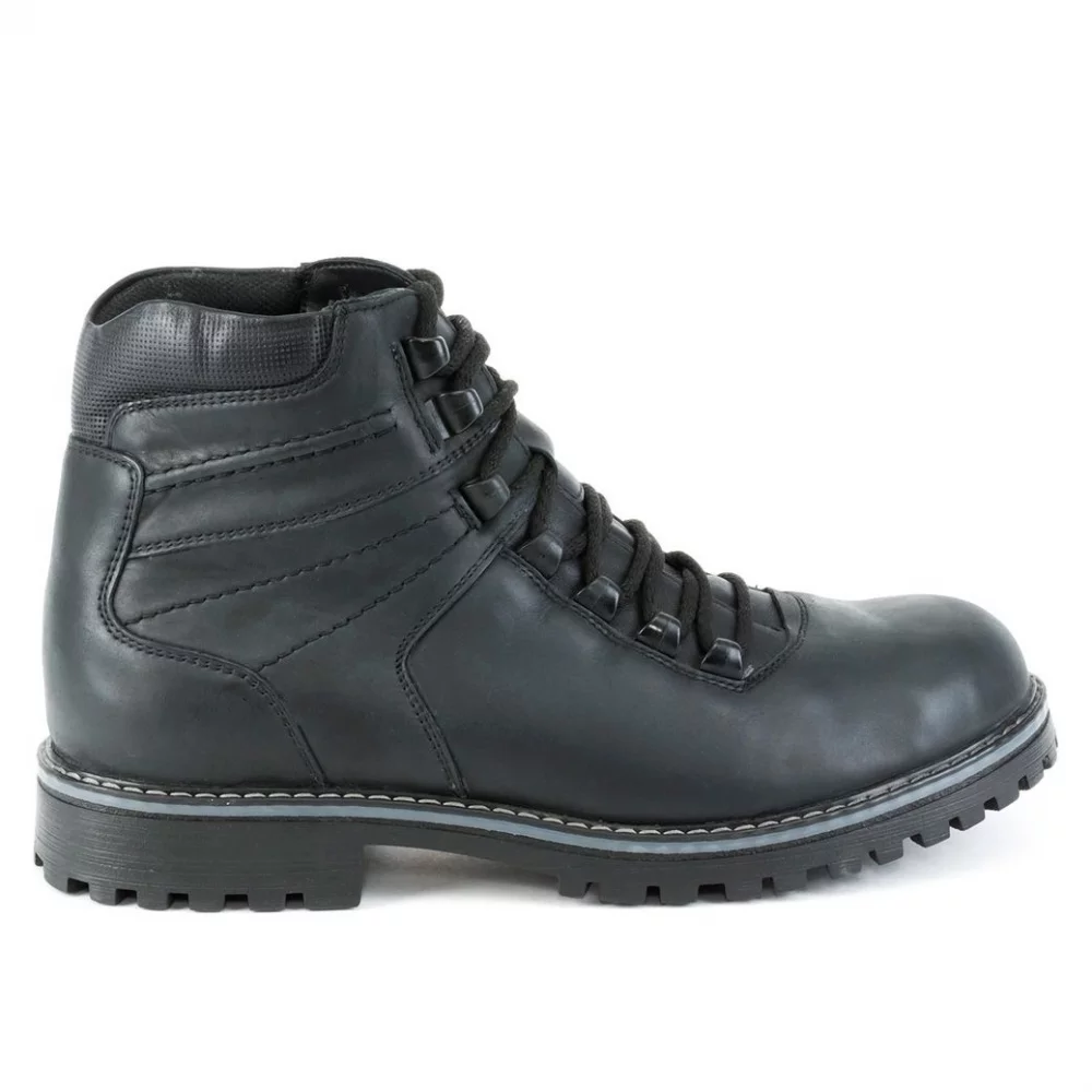 ������ ̳�� 14507 (3�) ����� ������ ����� ������� - ������ �������� ���.���� 40 2011 ����  ��������� ����������,������,��������,������,�������,Mida, ����, ������� �����, ������ ������, �� ����, �� ����������� ����, leather shoes ��������� �������� ����������� ����������, ������, ����, ������� ������� ������� �� ������� ������� ������� �������� ������� �� ������� ������� �� ����� �� ������, �������, ���������, �����������, ������������, ���������, ������, �����, �����, ����������� ����, �������� �������� ���������, �������, �������, �������, ��� �������, �������, ��� ������, �� �����, �� �������, �� ������, ������� ������� ������� �� ������� ������� ������� �������� ������� �� ������� ������� �� ����� �� ������, �������, ������, �������, ������, �������, ���������, ������, ������, ��� ����, �������,�� ���������, ������������, �������, �� ���������, ��� ������, ���������, �� ��������, ��� �����, ��� ��������, ��� ��������