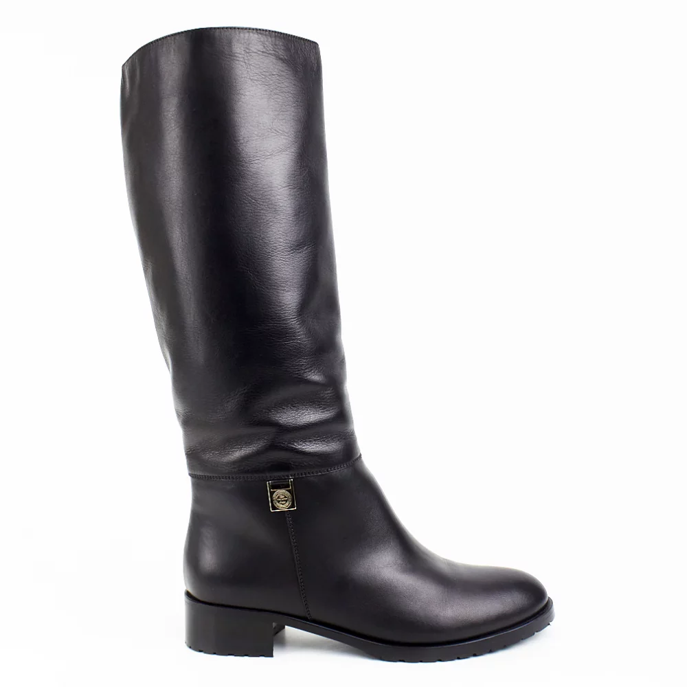 ������ Viko �������� 19-1 ������ ���� ����� ������ - ���� ������ ���.���� 36 2017 ����  ��������� �������/������,������ �� ����������,Ƴ���,����, ³��, ������� �����, ������ ������, �� ����, �� ����������� ����, leather shoes ���������������� ���������������� ����� ������ ��������������, ������, ����, ������� ������� �� ������� ������� ����� ����� �� ���� �� ������ �� ������� ������� �����, ������, �������, ����, ������, �����, ����������� ����, ������ � �����������, �������, �������, ������, �����, �� ����, �������, �� �������, ��� �������, �� �������, ��� �������, �� �������, ������� ������� �� ������� ������� ����� ����� �� ���� �� ������ �� ������� ������� �����