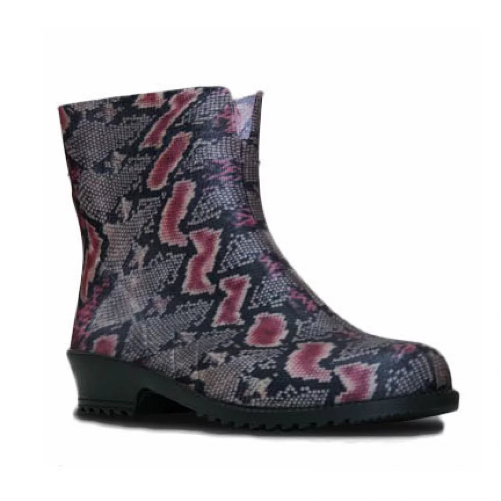 ������ ˳��� 767-4 ��� ������ ������ - ���� ����� �������� ��� 36 2018 ��������    �������,���,������,������ ������,Ƴ���,ĳ������,litma, ���� ������ ������ ��������� �����, �������, ���������, ������� ������� �� ������� ������� ����� ����� �� ���� �� ������ �� ������� ������� �����, ������ ��������� ����� ����������������� ��� ����� ������������� ����� ���� ����, �������, ��������� �����, ����� ��� �����, ������ ��� ����, ������������ ������, ���������, �������, �� ���, �������, �������, ������, �����, �� ����, �������, �� �������, ��� �������, �� �������, ��� �������, �� �������, ������� ������� �� ������� ������� ����� ����� �� ���� �� ������ �� ������� ������� �����, �������, �������, ���������, �������, ������, ������, ������, ��� ����, �������,�� ���������, ������������, �������, �� ���������, ��� ������, �������, ����������, ��� �������, �� �������, �� �������, ��� �������