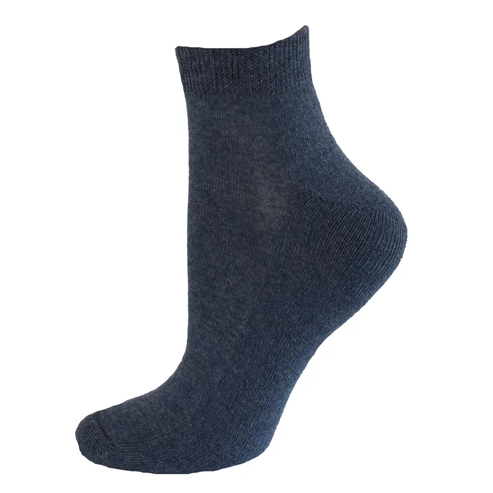 ������� ����� 11�4-420�� 0(20)����� ������ - ���� ��������� ������� 23/25 2019 ����    ������ - ����,80% �������,18% ��������,2% ���������,��������� �� �������,������,Ƴ���,ĳ������,������� �����,�������,������ smaliy smalij smalii, ����, ������� ������� �� ������� ������� ����� ����� �� ���� �� ������ �� ������� ������� �����, �����, ������, ����, ������, �������, ����� � �����, �������, �������, ������, �����, �� ����, �������, �� �������, ��� �������, �� �������, ��� �������, �� �������, ������� ������� �� ������� ������� ����� ����� �� ���� �� ������ �� ������� ������� �����, �������, ������, �������, ������, �������, ���������, ������, ������, ��� ����, �������,�� ���������, ������������, �������, �� ���������, ��� ������, ���������, �� ��������, ��� �����, ��� ��������, ��� ��������, �������, �������, ���������, �������, ������, ������, ������, ��� ����, �������,�� ���������, ������������, �������, �� ���������, ��� ������, �������, ����������, ��� �������, �� �������, �� �������, ��� �������