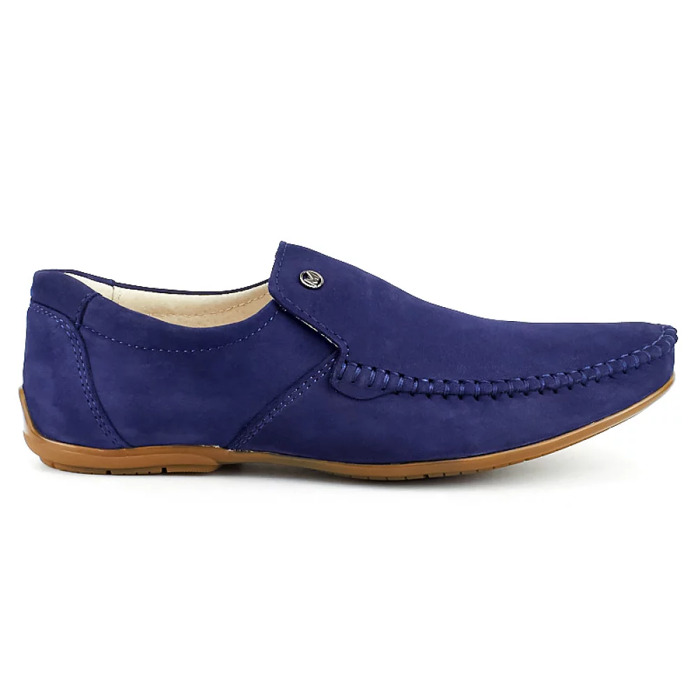 ������ �����.ua 1166 71 ����� ����� ������� - ������ �������� ���.���� 40 2019 ��������    ���.����,�������,������,����,������,�������,������� �����, ������ ������, �� ����, �� ����������� ����, leather shoes, makas ���� ����� �������� ���������, �����, ���������, ������� ������� ������� �� ������� ������� ������� �������� ������� �� ������� ������� �� ����� �� ������, ���������, �����, ����, ������, �����, ����������� ����, �������, �����, �������, �������, ��� �������, �������, ��� ������, �� �����, �� �������, �� ������, ������� ������� ������� �� ������� ������� ������� �������� ������� �� ������� ������� �� ����� �� ������, �������, ������, �������, ������, �������, ���������, ������, ������, ��� ����, �������,�� ���������, ������������, �������, �� ���������, ��� ������, ���������, �� ��������, ��� �����, ��� ��������, ��� ��������