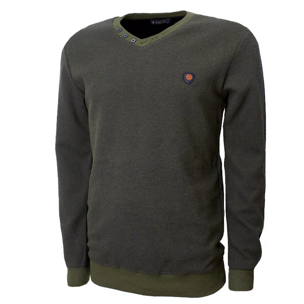 ���� Club JU 20404 ��� ������� - ������ ����� ������� M 2019 ��������  ��������� ���������,95% �������,5% �������,������, ����� �� ���������,�������,������,����, ���������, ������� ������� ������� �� ������� ������� ������� �������� ������� �� ������� ������� �� ����� �� ������, ������, �������, ������, ����, ������, ������, �������, ����� � ���������, �������, ������, ������, ���������, ����, ���, �����, ������, �������, �������, ��� �������, �������, ��� ������, �� �����, �� �������, �� ������, ������� ������� ������� �� ������� ������� ������� �������� ������� �� ������� ������� �� ����� �� ������, �������, ������, �������, ������, �������, ���������, ������, ������, ��� ����, �������,�� ���������, ������������, �������, �� ���������, ��� ������, ���������, �� ��������, ��� �����, ��� ��������, ��� ��������