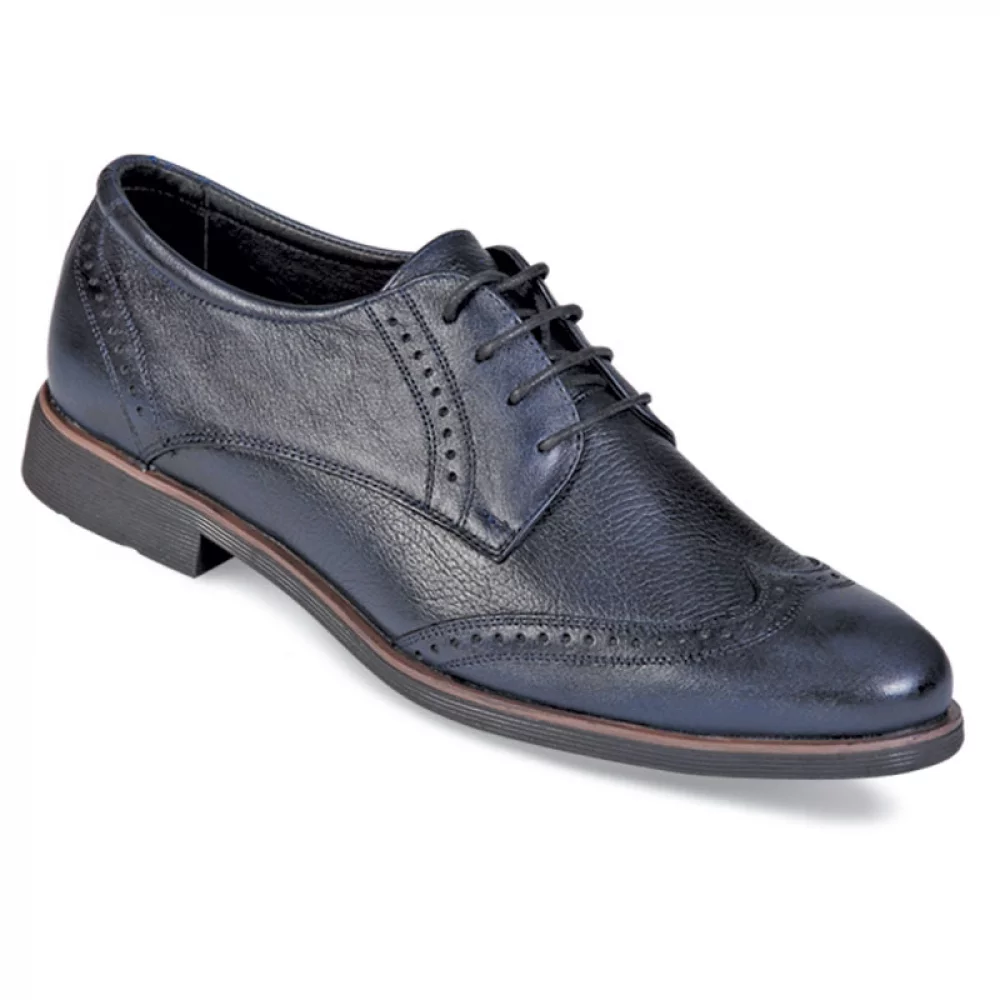 ������ ̳�� 11056 (247) �����/������ ����� ������� - ������ ���� ���.���� 40 2016 ��������  ��������� �������,������,����,������,Mida, ����, ������� �����, ������ ������, �� ����, �� ����������� ����, leather shoes ��������� �������� ����������� ����������, �����, ���������, ������� ������� ������� �� ������� ������� ������� �������� ������� �� ������� ������� �� ����� �� ������, �����, ����, ������, ��������, ��������, �����, ������, �����, ����������� ����, ��������, �����, �������, �������, ��� �������, �������, ��� ������, �� �����, �� �������, �� ������, ������� ������� ������� �� ������� ������� ������� �������� ������� �� ������� ������� �� ����� �� ������