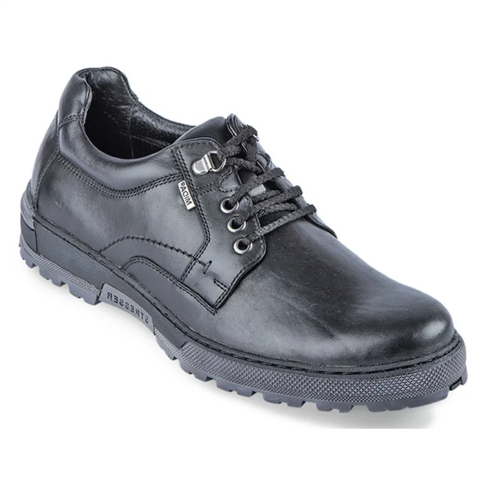 ������ ̳�� 11562 ������ ������� - ������ ���� ���.���� 40 2014 ��������  ��������� �������,������,���.����,������,����,������,�������,Mida, ����, ������� �����, ������ ������, �� ����, �� ����������� ����, leather shoes ��������� �������� ����������� ����������, ������, ���������, ������� ������� ������� �� ������� ������� ������� �������� ������� �� ������� ������� �� ����� �� ������, �����, ����, ������, ��������, ��������, �����, ������, �����, ����������� ����, �������, �����, �������, �������, ��� �������, �������, ��� ������, �� �����, �� �������, �� ������, ������� ������� ������� �� ������� ������� ������� �������� ������� �� ������� ������� �� ����� �� ������, �������, ������, �������, ������, �������, ���������, ������, ������, ��� ����, �������,�� ���������, ������������, �������, �� ���������, ��� ������, ���������, �� ��������, ��� �����, ��� ��������, ��� ��������