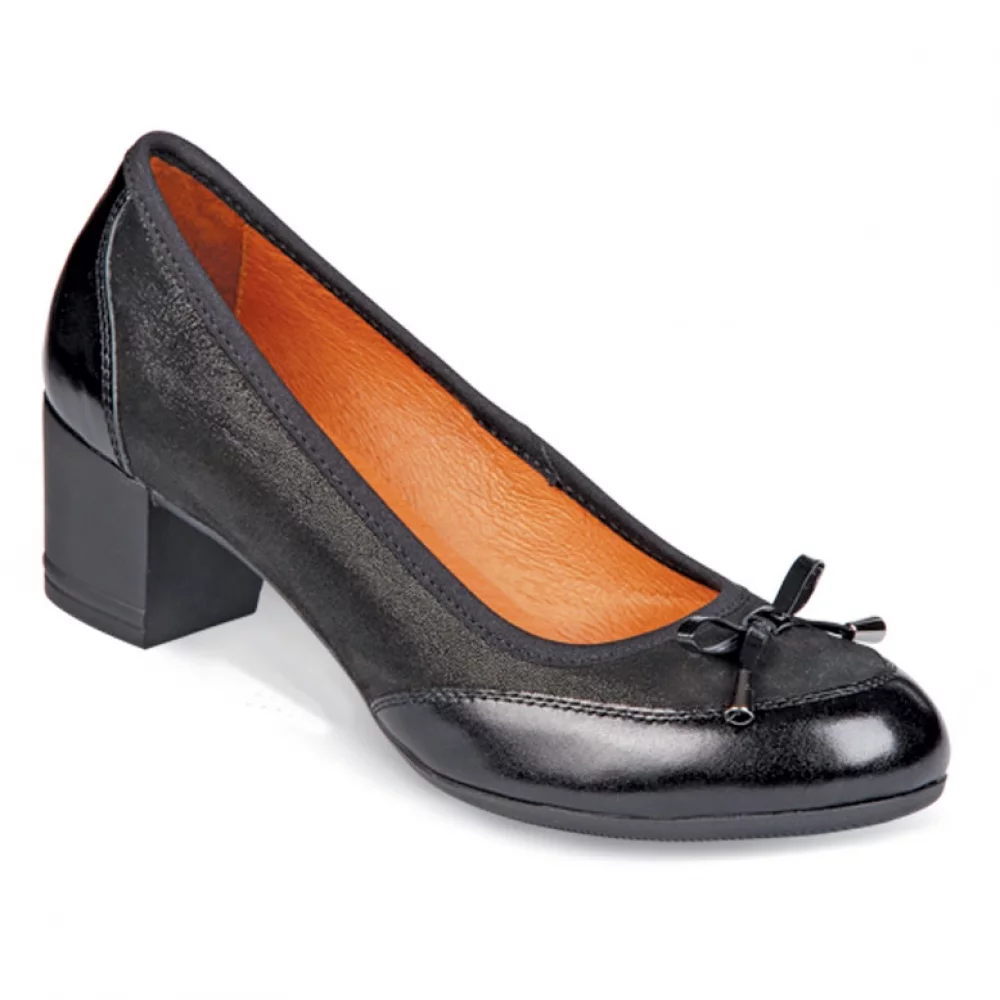 ������ ̳�� 21587 (392) ����� ������ ������ - ���� ���� ���.���� 36 2017 ��������  ��������� ������,���.����,������,����,Ƴ���,Mida, ����, ������� �����, ������ ������, �� ����, �� ����������� ����, leather shoes ��������� �������� ����������� ����������, ������, ���������, ������� ������� �� ������� ������� ����� ����� �� ���� �� ������ �� ������� ������� �����, �����, ����, ������, ��������, ��������, �����, ������, �����, ����������� ����, �������, �����, �������, �������, ������, �����, �� ����, �������, �� �������, ��� �������, �� �������, ��� �������, �� �������, ������� ������� �� ������� ������� ����� ����� �� ���� �� ������ �� ������� ������� �����