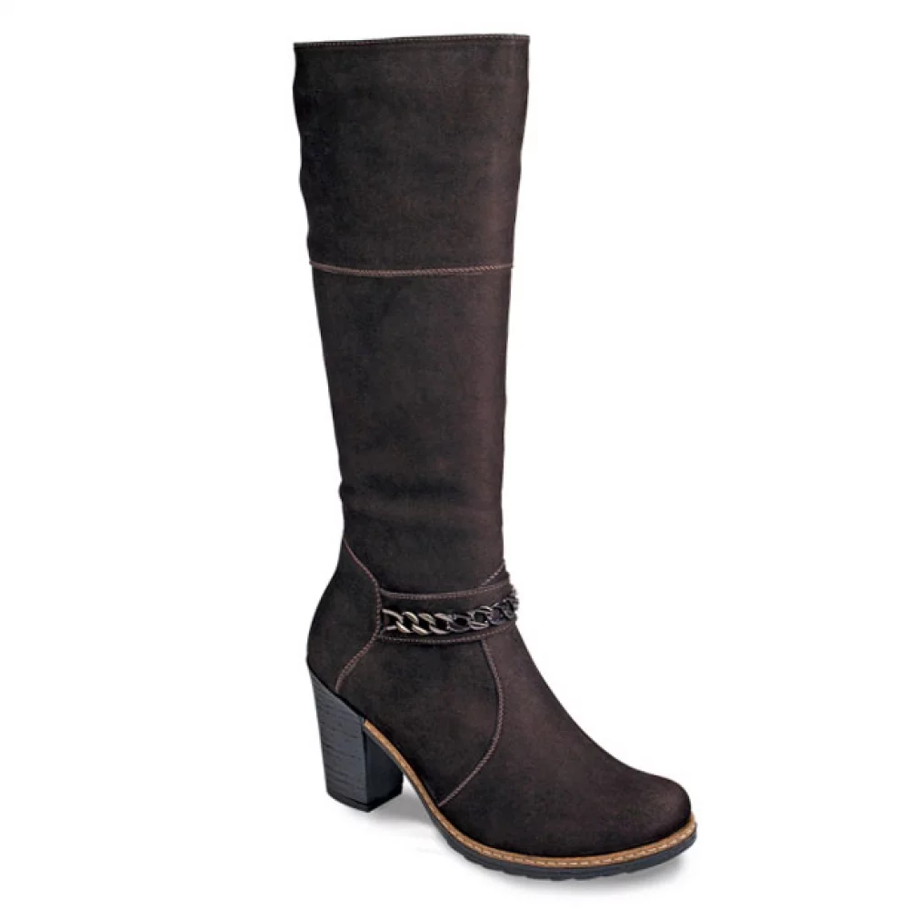 ������ ̳�� 24514 (82�) ����� ���������� ����� ������ - ���� ������ ���.���� 37 2015 ����  ��������� ���������,�������/������,������ �� ����������,Ƴ���,Mida, ����, ������� �����, ������ ������, �� ����, �� ����������� ����, leather shoes ��������� �������� ����������� ����������, ����������, ����, ������� ������� �� ������� ������� ����� ����� �� ���� �� ������ �� ������� ������� �����, ������, �������, ����, ������, �����, ����������� ����, ������, ������ � �����������, �������, �������, ������, �����, �� ����, �������, �� �������, ��� �������, �� �������, ��� �������, �� �������, ������� ������� �� ������� ������� ����� ����� �� ���� �� ������ �� ������� ������� �����