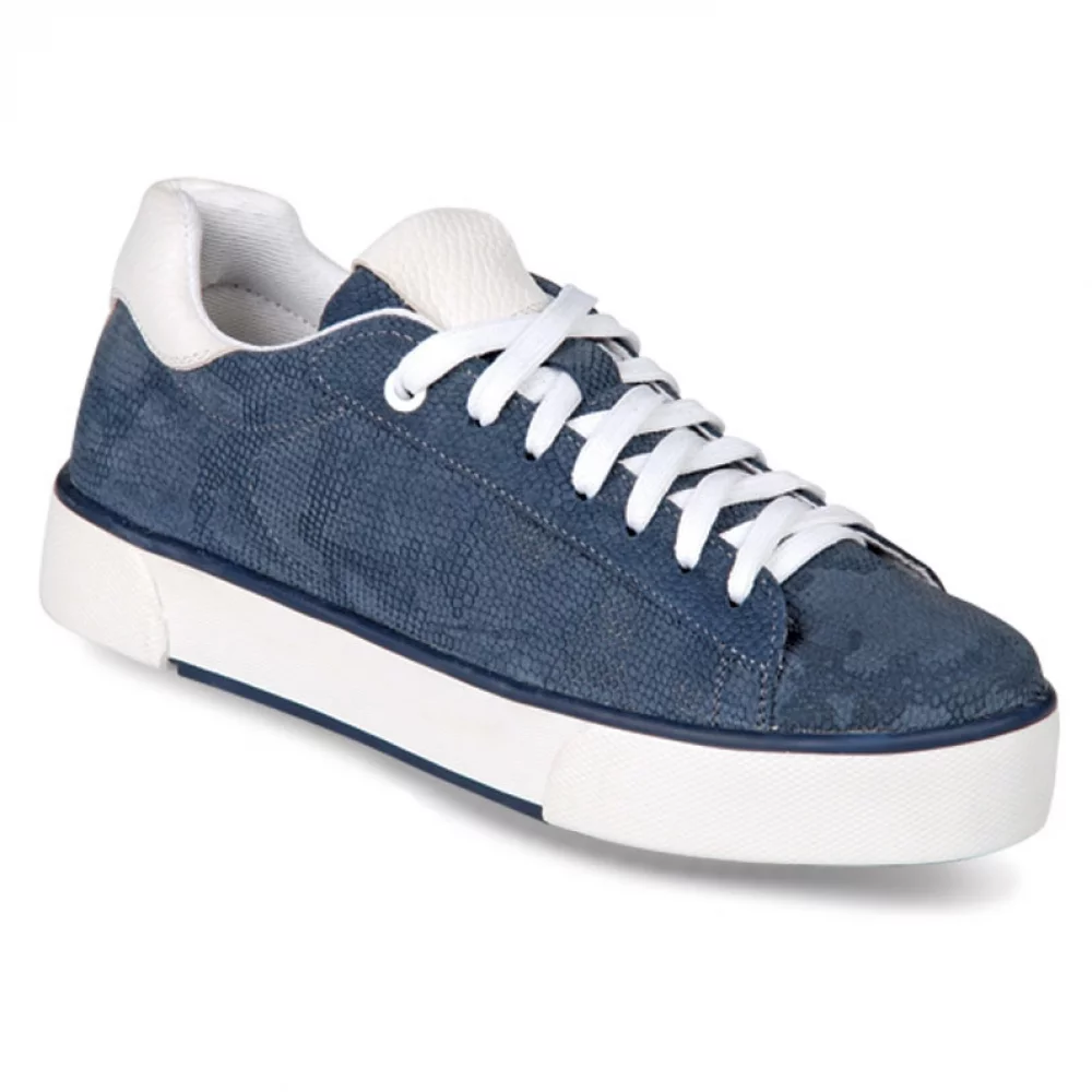 ������ ̳�� 21745 (490) ���� ����� ������ - ���� ���� ���.���� 36 2017 ��������  ��������� ������,����,Ƴ���,ĳ������,Mida, ����, ������� �����, ������ ������, �� ����, �� ����������� ����, leather shoes ��������� �������� ����������� ����������, ���������, ������� ������� �� ������� ������� ����� ����� �� ���� �� ������ �� ������� ������� �����, �����, ����, ������, ��������, ��������, �����, ������, �����, ����������� ����, �����, �������, �������, ������, �����, �� ����, �������, �� �������, ��� �������, �� �������, ��� �������, �� �������, ������� ������� �� ������� ������� ����� ����� �� ���� �� ������ �� ������� ������� �����, �������, �������, ���������, �������, ������, ������, ������, ��� ����, �������,�� ���������, ������������, �������, �� ���������, ��� ������, �������, ����������, ��� �������, �� �������, �� �������, ��� �������