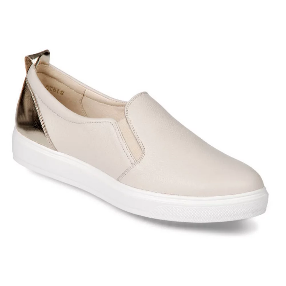 ������ ̳�� 21670 (14) ������ ������ - ���� ���� ���.���� 39 2017 ��������  ��������� �������,�������,����,Ƴ���,ĳ������,Mida, ����, ������� �����, ������ ������, �� ����, �� ����������� ����, leather shoes ��������� �������� ����������� ����������, ���������, ������� ������� �� ������� ������� ����� ����� �� ���� �� ������ �� ������� ������� �����, �����, ����, ������, ��������, ��������, �����, ������, �����, ����������� ����, �����, �������, �������, ������, �����, �� ����, �������, �� �������, ��� �������, �� �������, ��� �������, �� �������, ������� ������� �� ������� ������� ����� ����� �� ���� �� ������ �� ������� ������� �����, �������, �������, ���������, �������, ������, ������, ������, ��� ����, �������,�� ���������, ������������, �������, �� ���������, ��� ������, �������, ����������, ��� �������, �� �������, �� �������, ��� �������