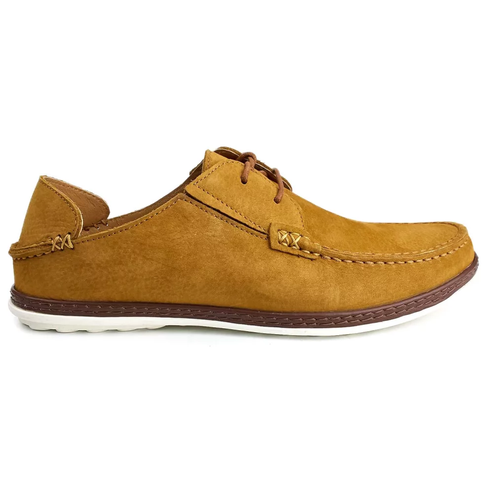 ������ ����� 3238 167 ����� ����� ������� - ������ �������� ���.���� 42 2018 ���  ��������� �������,���.����,������,������,����,������,�������,kadar, ������� �����, ������ ������, �� ����, �� ����������� ����, leather shoes ����� ���� ����� ���� corso vito corsa korso vita, �����, ����, ������� ������� ������� �� ������� ������� ������� �������� ������� �� ������� ������� �� ����� �� ������, ���������, �����, ����, ������, �����, ����������� ����, �������, �����, �������, �������, ��� �������, �������, ��� ������, �� �����, �� �������, �� ������, ������� ������� ������� �� ������� ������� ������� �������� ������� �� ������� ������� �� ����� �� ������, �������, ������, �������, ������, �������, ���������, ������, ������, ��� ����, �������,�� ���������, ������������, �������, �� ���������, ��� ������, ���������, �� ��������, ��� �����, ��� ��������, ��� ��������