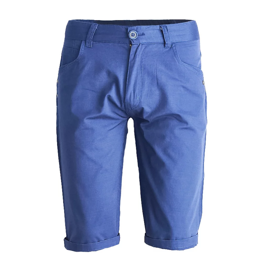 ���� Sadbin 8776PB ��.����� ������ XL+ ����� ������� 30 2018 ���  ��������� ����,�������,����������� � ����,100% �������,������� - ������,����� �� �����,������,�������,�����, ����, ������� ������� ������� �� ������� ������� ������� �������� ������� �� ������� ������� �� ����� �� ������, �����, ������, ����, ������, �����, ��������, �����, ����� � �����, �������, �������, ��� �������, �������, ��� ������, �� �����, �� �������, �� ������, ������� ������� ������� �� ������� ������� ������� �������� ������� �� ������� ������� �� ����� �� ������, �������, ������, �������, ������, �������, ���������, ������, ������, ��� ����, �������,�� ���������, ������������, �������, �� ���������, ��� ������, ���������, �� ��������, ��� �����, ��� ��������, ��� ��������