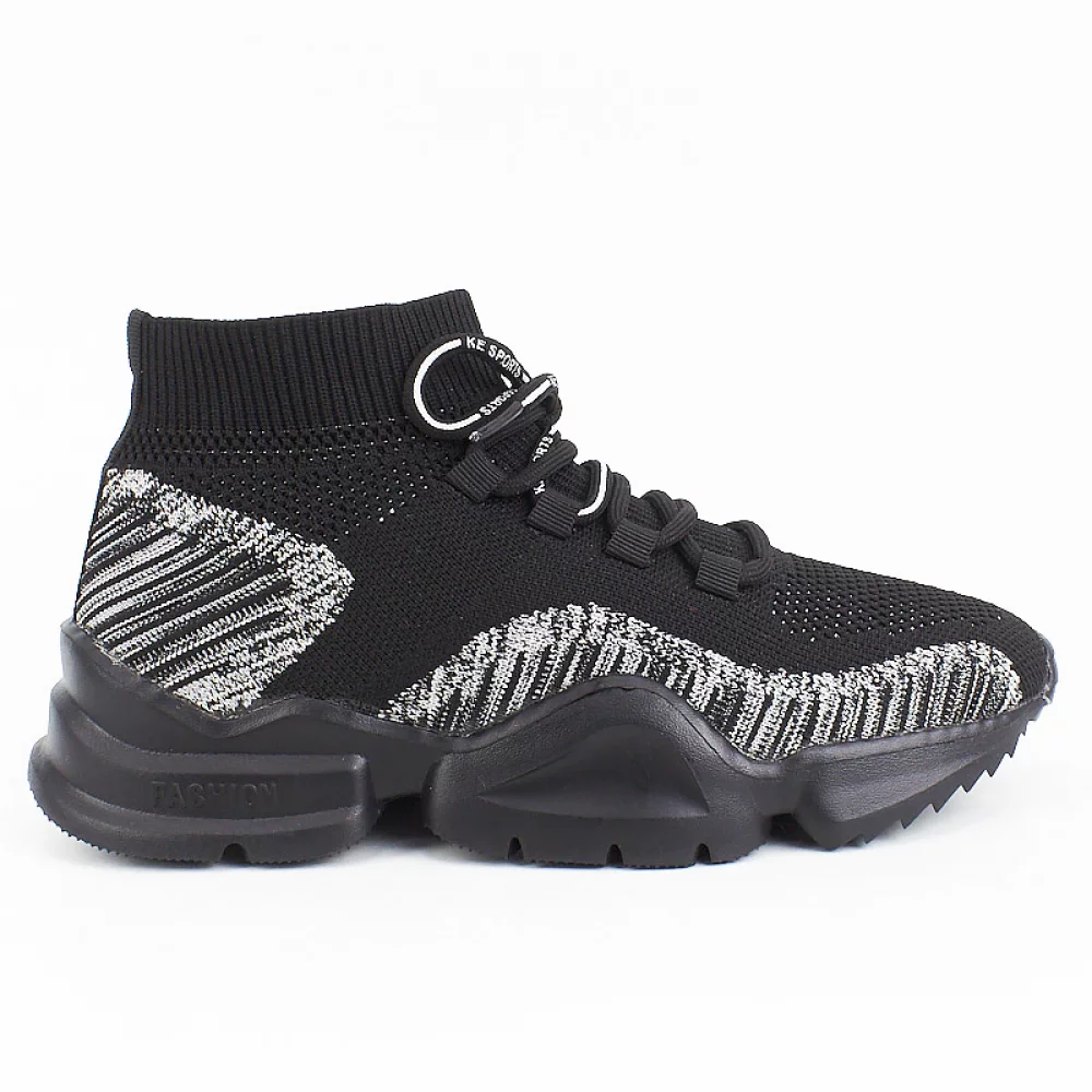 ������ Sopra 0801 ������ ������ - ���� ������� ���� �������� 36 2019 ���  ��������� ������,�������,�����,����������� � ����,��������,������� 5-12,������� 5-12,�������, ���� �� ��������,Ƴ���,�������,ĳ������,������, ����, ������� ������� �� ������� ������� ����� ����� �� ���� �� ������ �� ������� ������� �����, ���������, ����� ��� ������, ���������� �����, �������, ��� ����,��������� ������,����, ��� ���, ������, �����, �����, ���������, ���� � ��������, �������, �������, ������, �����, �� ����, �������, �� �������, ��� �������, �� �������, ��� �������, �� �������, ������� ������� �� ������� ������� ����� ����� �� ���� �� ������ �� ������� ������� �����, �������, ������, �������, ������, �������, ���������, ������, ������, ��� ����, �������,�� ���������, ������������, �������, �� ���������, ��� ������, ���������, �� ��������, ��� �����, ��� ��������, ��� ��������, �������, �������, ���������, �������, ������, ������, ������, ��� ����, �������,�� ���������, ������������, �������, �� ���������, ��� ������, �������, ����������, ��� �������, �� �������, �� �������, ��� �������