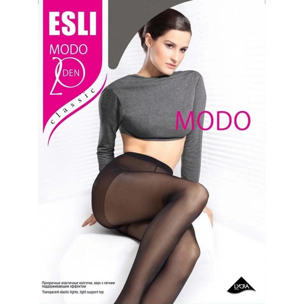 ������� Esli Modo 20 B visone ������ - ���� ������� ������ 5 2019 ��������    88% ������,12% �������,Ƴ���,��������,��������� �� �������,���������, ������� ������� �� ������� ������� ����� ����� �� ���� �� ������ �� ������� ������� �����, �����, �������, ������, ����, ����� � �����, �������, �������, ������, �����, �� ����, �������, �� �������, ��� �������, �� �������, ��� �������, �� �������, ������� ������� �� ������� ������� ����� ����� �� ���� �� ������ �� ������� ������� �����, ����������