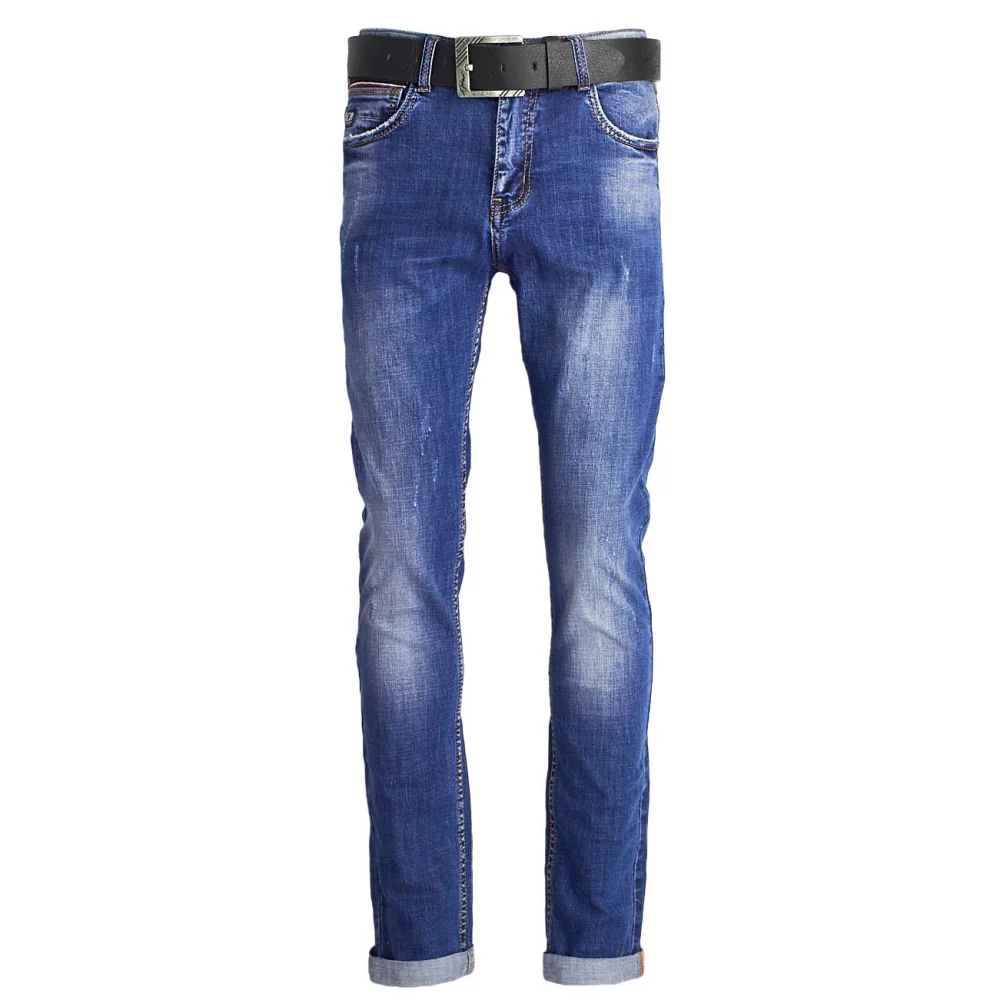 ���� Resalsa RB-8077 ����� ������� - ������ ����� ����� 27 2019 ��������  ��������� ����������� � ����,98% �������,2% ��������,����,����� �� �����,�������,������,������, ������, ��������� ������, ��������� ����, ��������� �����, ������� �����, jeans, wear, �����, ���������, ������� ������� ������� �� ������� ������� ������� �������� ������� �� ������� ������� �� ����� �� ������, �����,������,������, ������, ����, �����, ������, ����� � �����, �������, �������, ��� �������, �������, ��� ������, �� �����, �� �������, �� ������, ������� ������� ������� �� ������� ������� ������� �������� ������� �� ������� ������� �� ����� �� ������, �������, ������, �������, ������, �������, ���������, ������, ������, ��� ����, �������,�� ���������, ������������, �������, �� ���������, ��� ������, ���������, �� ��������, ��� �����, ��� ��������, ��� ��������