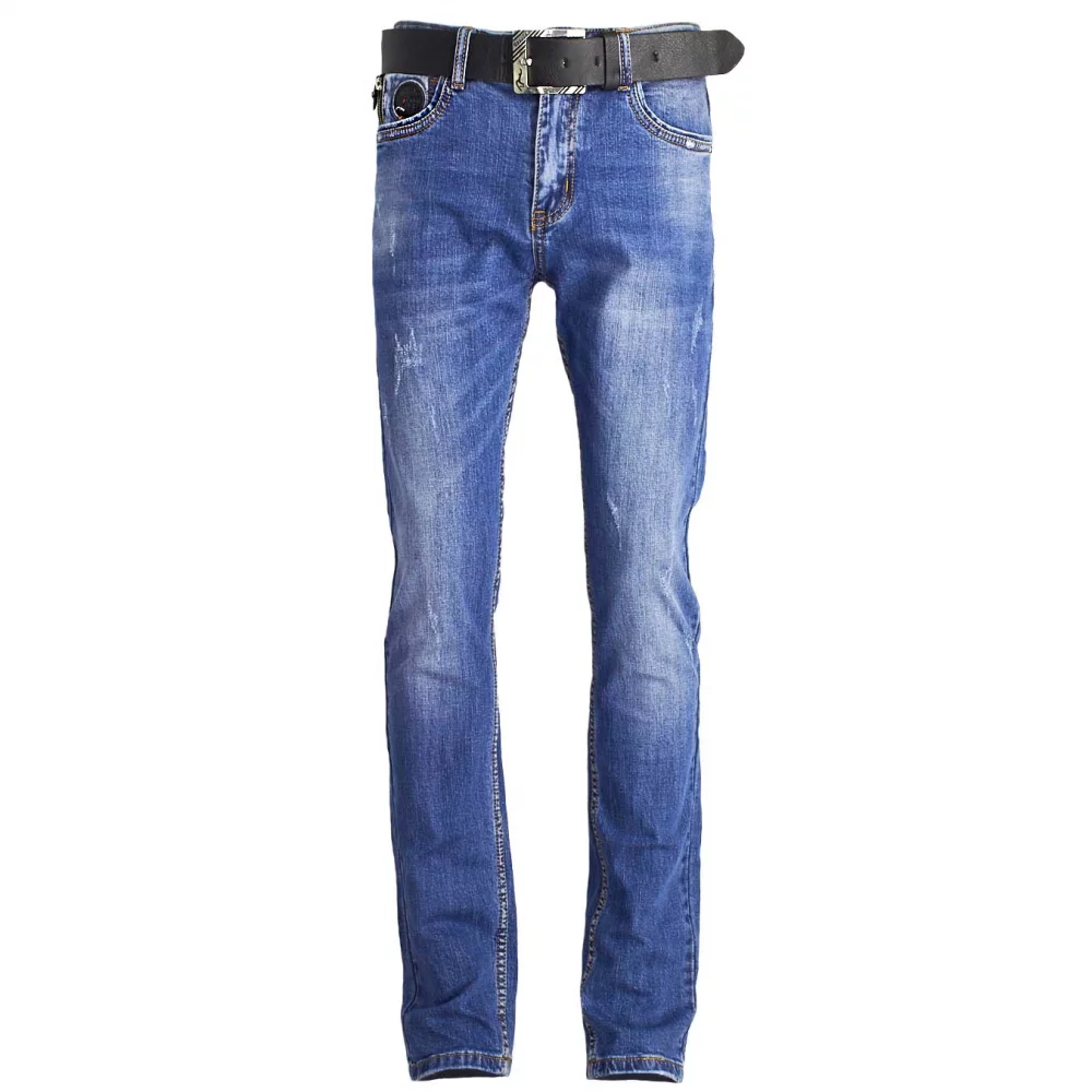 ���� Resalsa RB-8026 ����� ������� - ������ ����� ����� 30 2019 ��������  ��������� ����������� � ����,98% �������,2% ��������,����,����� �� �����,�������,������,������, ������, ��������� ������, ��������� ����, ��������� �����, ������� �����, jeans, wear, �����, ���������, ������� ������� ������� �� ������� ������� ������� �������� ������� �� ������� ������� �� ����� �� ������, �����,������,������, ������, ����, �����, ������, ����� � �����, �������, �������, ��� �������, �������, ��� ������, �� �����, �� �������, �� ������, ������� ������� ������� �� ������� ������� ������� �������� ������� �� ������� ������� �� ����� �� ������, �������, ������, �������, ������, �������, ���������, ������, ������, ��� ����, �������,�� ���������, ������������, �������, �� ���������, ��� ������, ���������, �� ��������, ��� �����, ��� ��������, ��� ��������