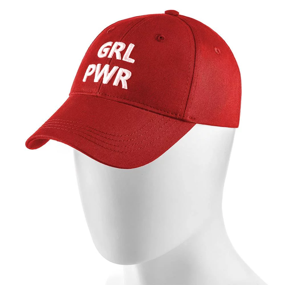 ���� Atrics IB-301 �������� ������ - ���� ����� ������� 55/57 2019 ���  ��������� ������,100% �������,������� ����� �� ���������,ĳ������,Ƴ���,�������,������, �����, zolly, zoly, ����, �����, ���, ���� hattson hatson ������ ������� atriks atrics, �������, ����, ������� ������� �� ������� ������� ����� ����� �� ���� �� ������ �� ������� ������� �����, ���������,����, ������, ������, ����, ������� �����, �������� �����, ������, �������, �������� ����� � ��������, �������, �������, ������, �����, �� ����, �������, �� �������, ��� �������, �� �������, ��� �������, �� �������, ������� ������� �� ������� ������� ����� ����� �� ���� �� ������ �� ������� ������� �����, �������, ������, �������, ������, �������, ���������, ������, ������, ��� ����, �������,�� ���������, ������������, �������, �� ���������, ��� ������, ���������, �� ��������, ��� �����, ��� ��������, ��� ��������, �������, �������, ���������, �������, ������, ������, ������, ��� ����, �������,�� ���������, ������������, �������, �� ���������, ��� ������, �������, ����������, ��� �������, �� �������, �� �������, ��� �������