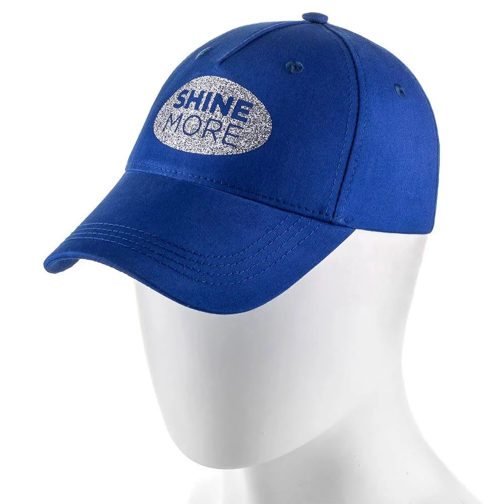 ���� Atrics IB-300 ����� ������ - ���� ����� ������� 55/57 2019 ���    ������,100% �������,������� ����� �� ���������,ĳ������,Ƴ���,������, �����, zolly, zoly, ����, �����, ���, ���� hattson hatson ������ ������� atriks atrics, �����, ����, ������� ������� �� ������� ������� ����� ����� �� ���� �� ������ �� ������� ������� �����, ���������,����, ������, ������, ����, ������� �����, �������� �����, ������, �������, �������� ����� � ��������, �������, �������, ������, �����, �� ����, �������, �� �������, ��� �������, �� �������, ��� �������, �� �������, ������� ������� �� ������� ������� ����� ����� �� ���� �� ������ �� ������� ������� �����, �������, �������, ���������, �������, ������, ������, ������, ��� ����, �������,�� ���������, ������������, �������, �� ���������, ��� ������, �������, ����������, ��� �������, �� �������, �� �������, ��� �������