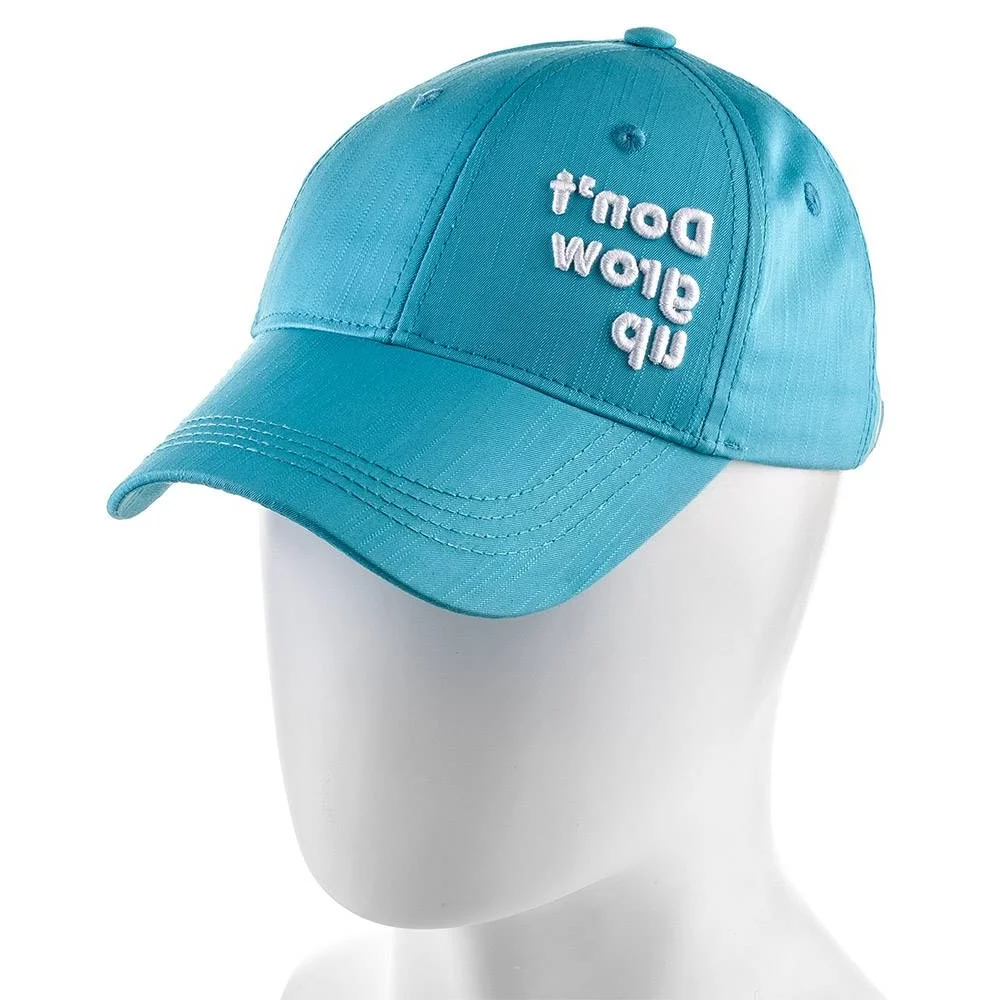 ���� Atrics IB-291 ����� ������ - ���� ����� ������� 55/57 2019 ���    ������,100% �������,������� ����� �� ���������,ĳ������,Ƴ���,�������,������, �����, zolly, zoly, ����, �����, ���, ���� hattson hatson ������ ������� atriks atrics, ������, ����, ������� ������� �� ������� ������� ����� ����� �� ���� �� ������ �� ������� ������� �����, ���������,����, ������, ������, ����, ������� �����, �������� �����, ������, �������, �������� ����� � ��������, �������, �������, ������, �����, �� ����, �������, �� �������, ��� �������, �� �������, ��� �������, �� �������, ������� ������� �� ������� ������� ����� ����� �� ���� �� ������ �� ������� ������� �����, �������, ������, �������, ������, �������, ���������, ������, ������, ��� ����, �������,�� ���������, ������������, �������, �� ���������, ��� ������, ���������, �� ��������, ��� �����, ��� ��������, ��� ��������, �������, �������, ���������, �������, ������, ������, ������, ��� ����, �������,�� ���������, ������������, �������, �� ���������, ��� ������, �������, ����������, ��� �������, �� �������, �� �������, ��� �������