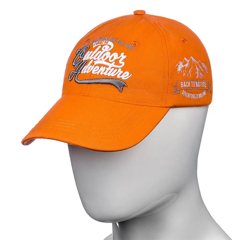 ���� Atrics IB-266 ������������ ������� - ������ ����� ������� 57/59 2018 ���    ������,100% �������,������� ����� �� ���������,������,�������,������, �����, zolly, zoly, ����, �����, ���, ���� hattson hatson ������ ������� atriks atrics, ���������, ����, ������� ������� ������� �� ������� ������� ������� �������� ������� �� ������� ������� �� ����� �� ������, ���������,����, ������, ������, ����, ������� �����, �������� �����, ������, �������, �������� ����� � ��������, �������, �������, ��� �������, �������, ��� ������, �� �����, �� �������, �� ������, ������� ������� ������� �� ������� ������� ������� �������� ������� �� ������� ������� �� ����� �� ������, �������, ������, �������, ������, �������, ���������, ������, ������, ��� ����, �������,�� ���������, ������������, �������, �� ���������, ��� ������, ���������, �� ��������, ��� �����, ��� ��������, ��� ��������