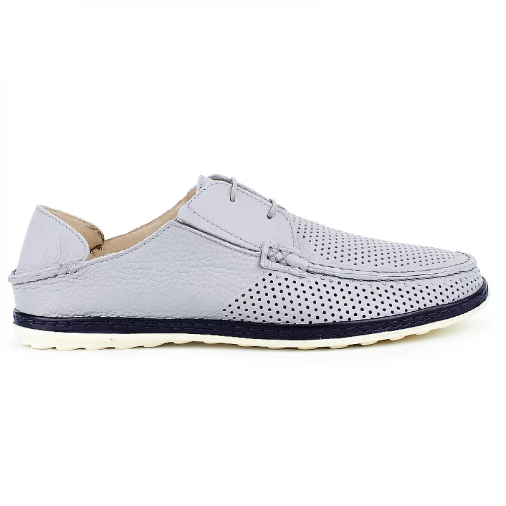 ������ ����� 3246 375 ���� ������� - ������ �������� ���� ���������� 40 2019 ���  ��������� �������,���.����,������,������,����,������,�������,kadar, ������� �����, ������ ������, �� ����, �� ����������� ����, leather shoes ����� ���� ����� ���� corso vito corsa korso vita, ����, ������� ������� ������� �� ������� ������� ������� �������� ������� �� ������� ������� �� ����� �� ������, ���������, �����, ����, ������, �����, �������, �����, �������, �������, ��� �������, �������, ��� ������, �� �����, �� �������, �� ������, ������� ������� ������� �� ������� ������� ������� �������� ������� �� ������� ������� �� ����� �� ������, �������, ������, �������, ������, �������, ���������, ������, ������, ��� ����, �������,�� ���������, ������������, �������, �� ���������, ��� ������, ���������, �� ��������, ��� �����, ��� ��������, ��� ��������