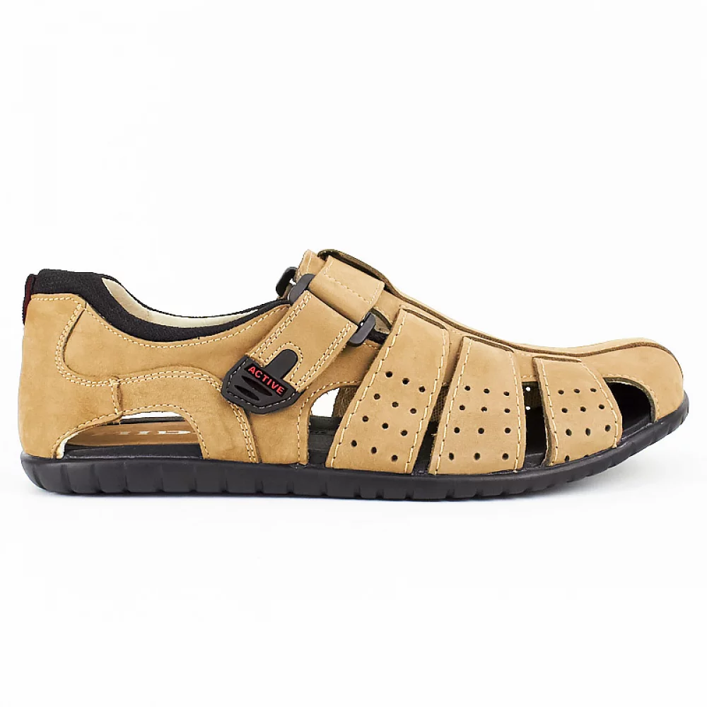 ������ ̳�� 130030 (11) ����� ��� ������� - ������ ������ ���� ���������� 40 2019 ���  ��������� �������,�������,������,���.����,��������� �� ������,������,Mida, ����, ������� �����, ������ ������, �� ����, �� ����������� ����, leather shoes ��������� �������� ����������� ����������, ����, ������� ������� ������� �� ������� ������� ������� �������� ������� �� ������� ������� �� ����� �� ������, ��������, ������, ����� ���������, �������, ��������� � ��������, �������, �������, ��� �������, �������, ��� ������, �� �����, �� �������, �� ������, ������� ������� ������� �� ������� ������� ������� �������� ������� �� ������� ������� �� ����� �� ������