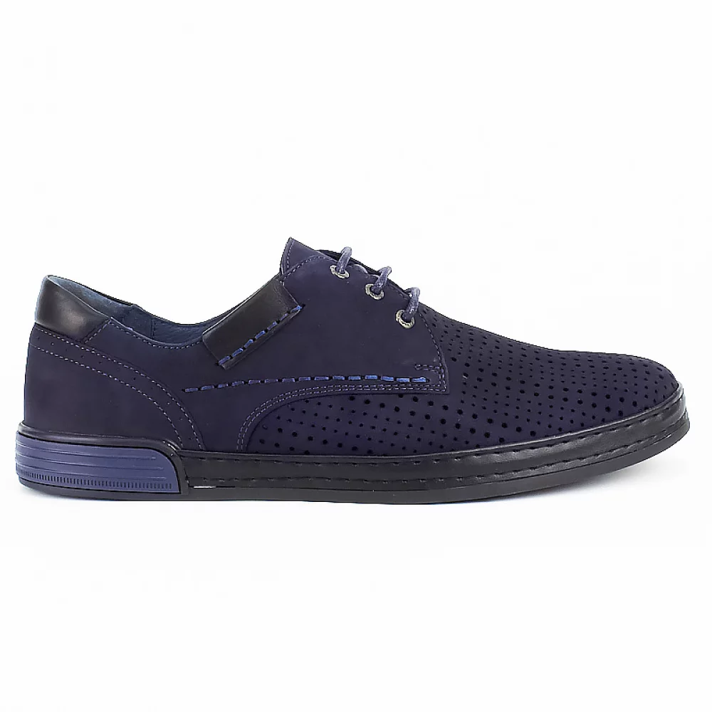 ������ ����� 3407 427 ����� ����� ������� - ������ ���� ���� ���������� 45 2019 ���  ��������� �������,���.����,������,������,����,������,�������,kadar, ������� �����, ������ ������, �� ����, �� ����������� ����, leather shoes ����� ���� ����� ���� corso vito corsa korso vita, �����, ����, ������� ������� ������� �� ������� ������� ������� �������� ������� �� ������� ������� �� ����� �� ������, �����, ����, ������, ��������, ��������, �����, ������, �����, �������, �����, �������, �������, ��� �������, �������, ��� ������, �� �����, �� �������, �� ������, ������� ������� ������� �� ������� ������� ������� �������� ������� �� ������� ������� �� ����� �� ������, �������, ������, �������, ������, �������, ���������, ������, ������, ��� ����, �������,�� ���������, ������������, �������, �� ���������, ��� ������, ���������, �� ��������, ��� �����, ��� ��������, ��� ��������