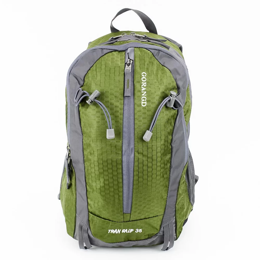 ���� Gorangd 1539 ��� ������������ ����� ������ 35 L 2019 �����������  ��������� ������,����������� � ����,100% ������,�����, ������� �� �����,������,Ƴ���,�������,ĳ������,����, �����������, ������ �������� ������� ����������� �������� �������� �������, ��������, ��������, ��� ���������, ��� �����������, � �����, ������, �������, � ������, �������, ������, ��������, ������, ����������, �������, �����, ������, ��������, �������, �����������, ����������� ������, ����� ��� �������, ��� �������, ����������, �������������, ������, �� ����, �� ���, ������, ��� �����������, ��� ����������������, ����������, ���������� ., �����, ������� �������� ������� ����� ����� �� ������� � �������� ������, �������, �������, ��� �������, �������, ��� ������, �� �����, �� �������, �� ������, ������� ������� ������� �� ������� ������� ������� �������� ������� �� ������� ������� �� ����� �� ������, �������, �������, ������, �����, �� ����, �������, �� �������, ��� �������, �� �������, ��� �������, �� �������, ������� ������� �� ������� ������� ����� ����� �� ���� �� ������ �� ������� ������� �����, �������, ������, �������, ������, �������, ���������, ������, ������, ��� ����, �������,�� ���������, ������������, �������, �� ���������, ��� ������, ���������, �� ��������, ��� �����, ��� ��������, ��� ��������, �������, �������, ���������, �������, ������, ������, ������, ��� ����, �������,�� ���������, ������������, �������, �� ���������, ��� ������, �������, ����������, ��� �������, �� �������, �� �������, ��� �������