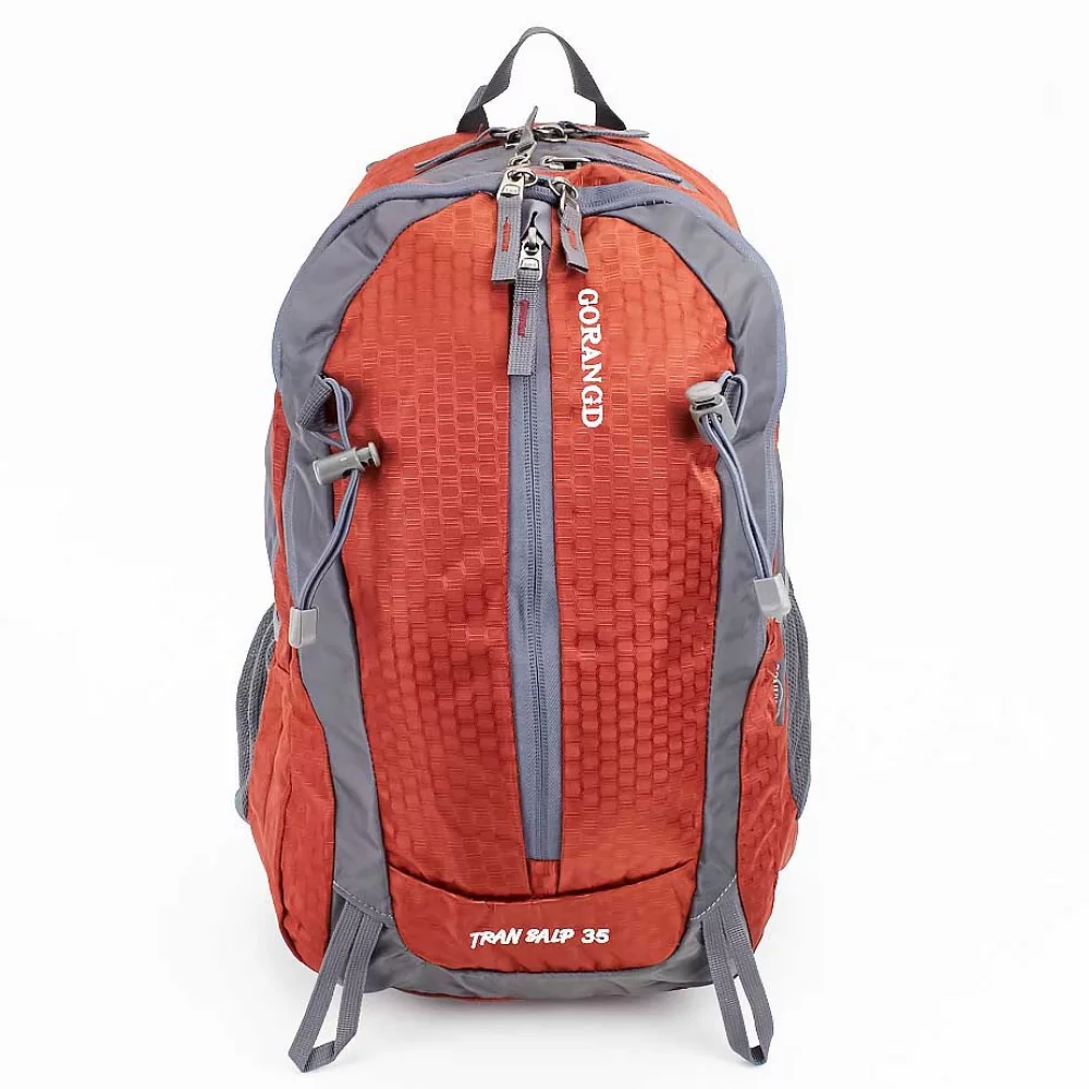 ���� Gorangd 1539 �������� ������������ ����� ������ 35 L 2019 �����������  ��������� ������,����������� � ����,100% ������,�����, ������� �� �����,������,Ƴ���,�������,ĳ������,�������, �����������, ������ �������� ������� ����������� �������� �������� �������, ��������, ��������, ��� ���������, ��� �����������, � �����, ������, �������, � ������, �������, ������, ��������, ������, ����������, �������, �����, ������, ��������, �������, �����������, ����������� ������, ����� ��� �������, ��� �������, ����������, �������������, ������, �� ����, �� ���, ������, ��� �����������, ��� ����������������, ����������, ���������� ., �����, ������� �������� ������� ����� ����� �� ������� � �������� ������, �������, �������, ��� �������, �������, ��� ������, �� �����, �� �������, �� ������, ������� ������� ������� �� ������� ������� ������� �������� ������� �� ������� ������� �� ����� �� ������, �������, �������, ������, �����, �� ����, �������, �� �������, ��� �������, �� �������, ��� �������, �� �������, ������� ������� �� ������� ������� ����� ����� �� ���� �� ������ �� ������� ������� �����, �������, ������, �������, ������, �������, ���������, ������, ������, ��� ����, �������,�� ���������, ������������, �������, �� ���������, ��� ������, ���������, �� ��������, ��� �����, ��� ��������, ��� ��������, �������, �������, ���������, �������, ������, ������, ������, ��� ����, �������,�� ���������, ������������, �������, �� ���������, ��� ������, �������, ����������, ��� �������, �� �������, �� �������, ��� �������