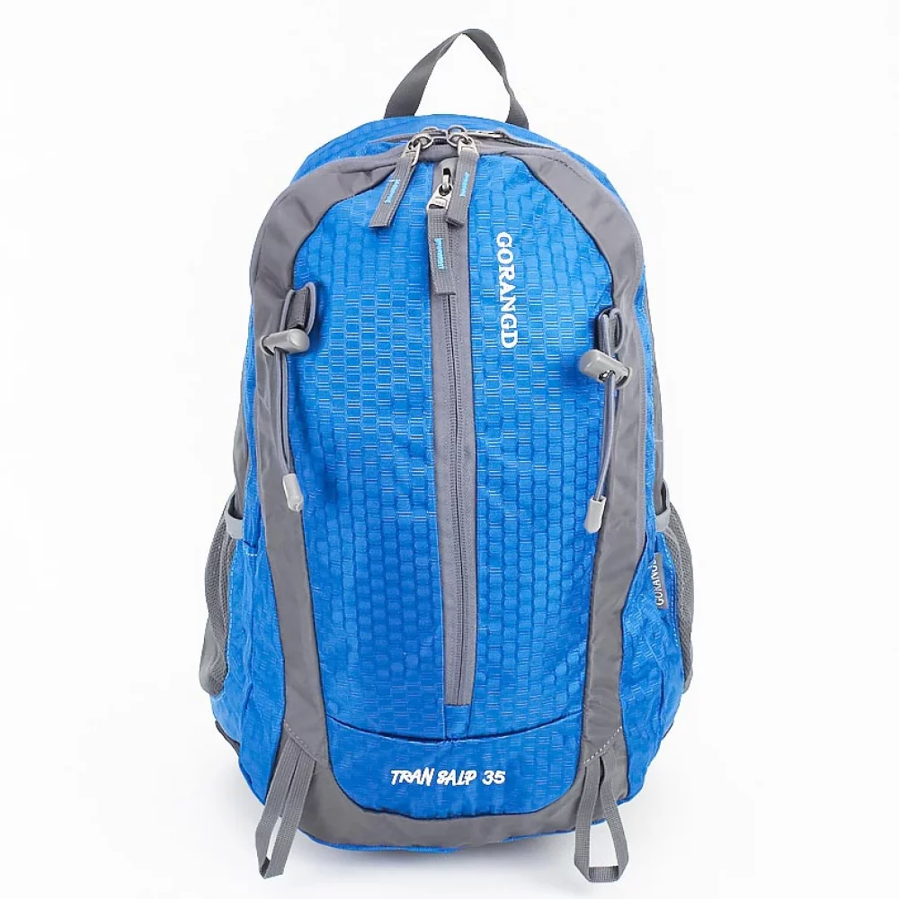 ���� Gorangd 1539 ����� ������������ ����� ������ 35 L 2019 �����������  ��������� ������,����������� � ����,100% ������,�����, ������� �� �����,������,Ƴ���,�������,ĳ������,�����, �����������, ������ �������� ������� ����������� �������� �������� �������, ��������, ��������, ��� ���������, ��� �����������, � �����, ������, �������, � ������, �������, ������, ��������, ������, ����������, �������, �����, ������, ��������, �������, �����������, ����������� ������, ����� ��� �������, ��� �������, ����������, �������������, ������, �� ����, �� ���, ������, ��� �����������, ��� ����������������, ����������, ���������� ., �����, ������� �������� ������� ����� ����� �� ������� � �������� ������, �������, �������, ��� �������, �������, ��� ������, �� �����, �� �������, �� ������, ������� ������� ������� �� ������� ������� ������� �������� ������� �� ������� ������� �� ����� �� ������, �������, �������, ������, �����, �� ����, �������, �� �������, ��� �������, �� �������, ��� �������, �� �������, ������� ������� �� ������� ������� ����� ����� �� ���� �� ������ �� ������� ������� �����, �������, ������, �������, ������, �������, ���������, ������, ������, ��� ����, �������,�� ���������, ������������, �������, �� ���������, ��� ������, ���������, �� ��������, ��� �����, ��� ��������, ��� ��������, �������, �������, ���������, �������, ������, ������, ������, ��� ����, �������,�� ���������, ������������, �������, �� ���������, ��� ������, �������, ����������, ��� �������, �� �������, �� �������, ��� �������