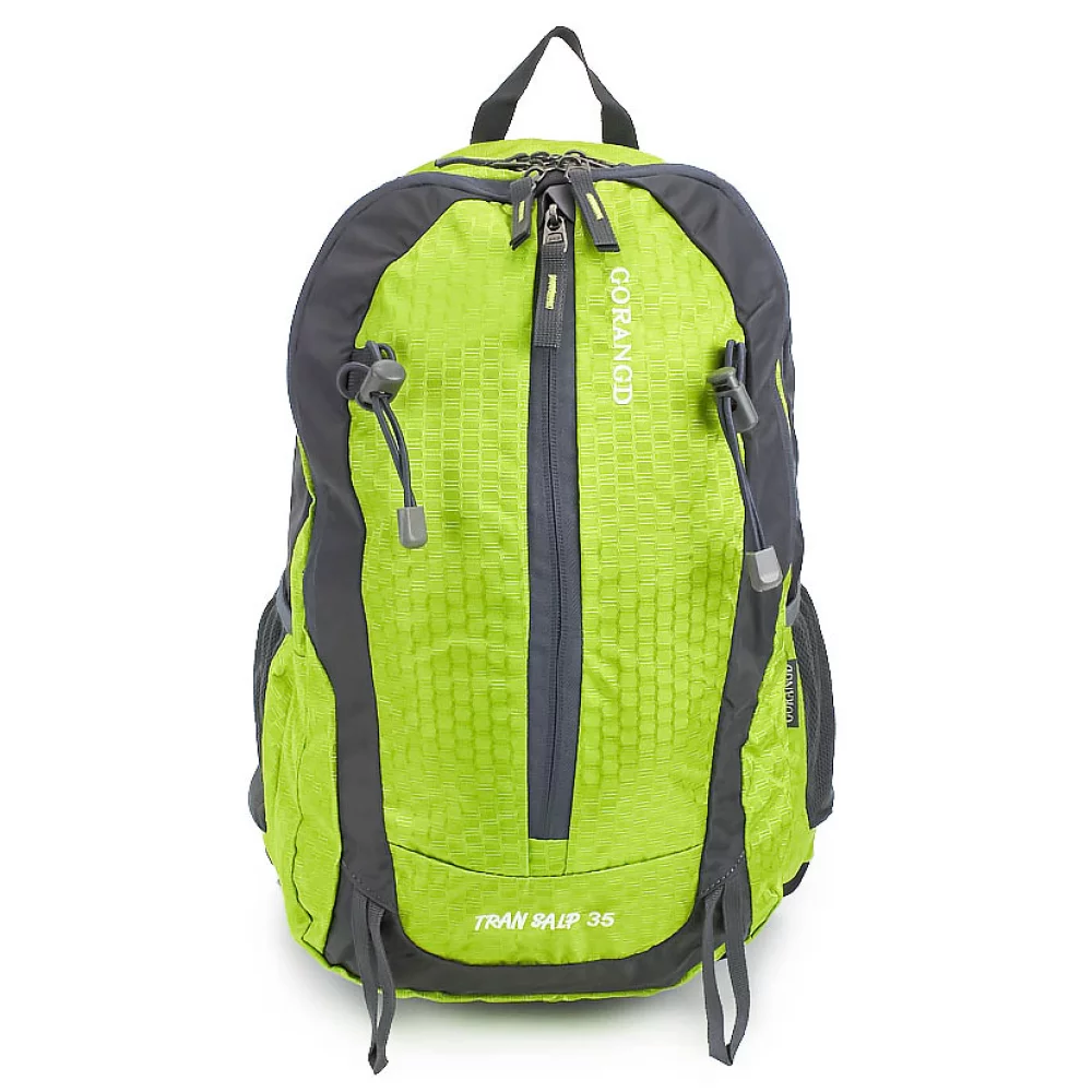 ���� Gorangd 1539 ��������� ������������ ����� ������ 35 L 2019 �����������  ��������� ������,����������� � ����,100% ������,�����, ������� �� �����,������,Ƴ���,�������,ĳ������,���������, �����������, ������ �������� ������� ����������� �������� �������� �������, ��������, ��������, ��� ���������, ��� �����������, � �����, ������, �������, � ������, �������, ������, ��������, ������, ����������, �������, �����, ������, ��������, �������, �����������, ����������� ������, ����� ��� �������, ��� �������, ����������, �������������, ������, �� ����, �� ���, ������, ��� �����������, ��� ����������������, ����������, ���������� ., �����, ������� �������� ������� ����� ����� �� ������� � �������� ������, �������, �������, ��� �������, �������, ��� ������, �� �����, �� �������, �� ������, ������� ������� ������� �� ������� ������� ������� �������� ������� �� ������� ������� �� ����� �� ������, �������, �������, ������, �����, �� ����, �������, �� �������, ��� �������, �� �������, ��� �������, �� �������, ������� ������� �� ������� ������� ����� ����� �� ���� �� ������ �� ������� ������� �����, �������, ������, �������, ������, �������, ���������, ������, ������, ��� ����, �������,�� ���������, ������������, �������, �� ���������, ��� ������, ���������, �� ��������, ��� �����, ��� ��������, ��� ��������, �������, �������, ���������, �������, ������, ������, ������, ��� ����, �������,�� ���������, ������������, �������, �� ���������, ��� ������, �������, ����������, ��� �������, �� �������, �� �������, ��� �������