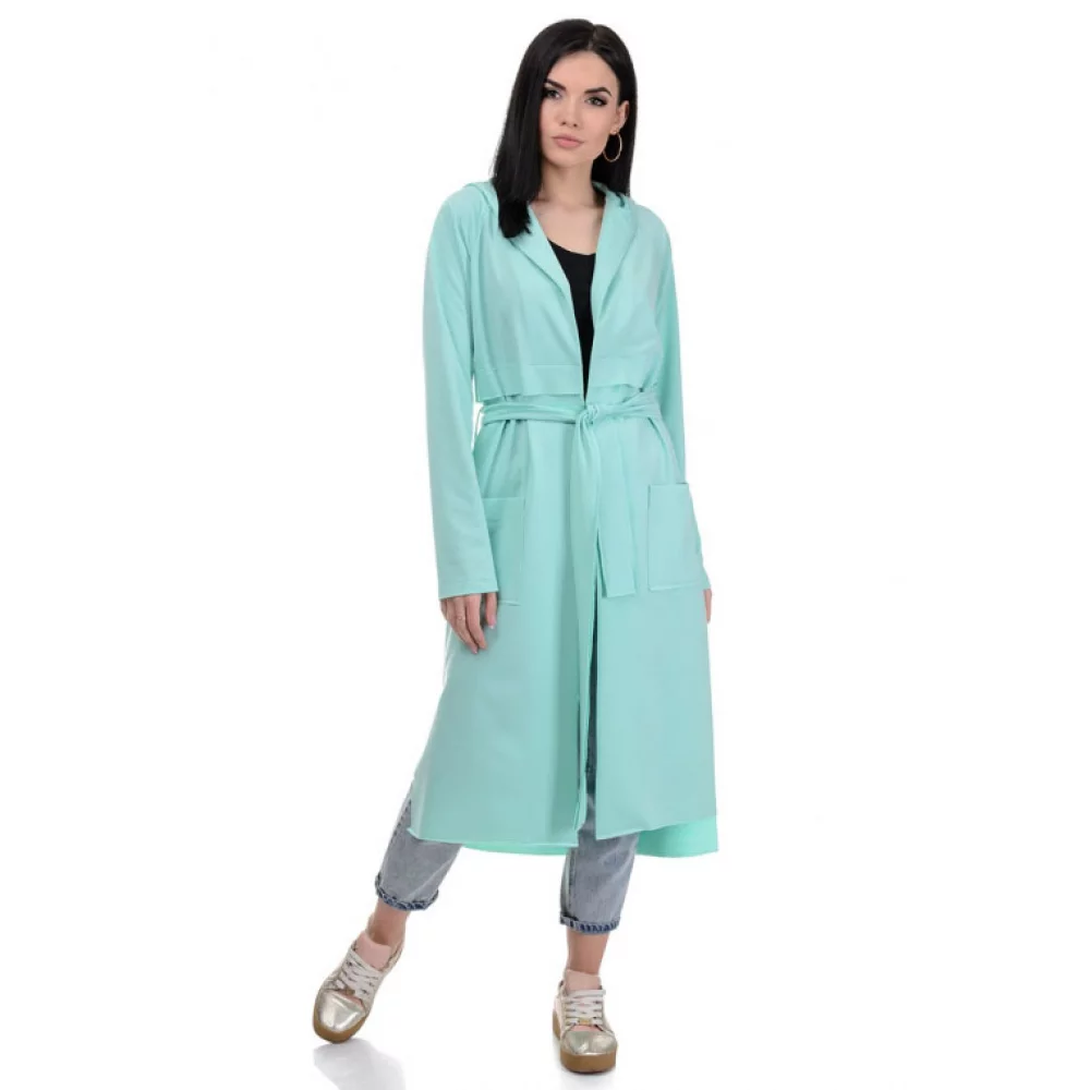 ���� AG 0351 ������� �'��� ������ - ���� ������� ������� L(46-48) 2019 ��������  ��������� ������,75% �������,25% ��������,������, ����� �� ���������,ĳ������,Ƴ���,������� ����,�����(-��-�),�� ������� ����� ����������� ��������, ����, ���������, ������� ������� �� ������� ������� ����� ����� �� ���� �� ������ �� ������� ������� �����, ��������, �����, ������, ����, ������, �������, �������, ����� � ���������, �������, ������, ������, ���������, ����, ���, �����, ������, ������� ������, �������, �������, �������, ������, �����, �� ����, �������, �� �������, ��� �������, �� �������, ��� �������, �� �������, ������� ������� �� ������� ������� ����� ����� �� ���� �� ������ �� ������� ������� �����, �������, �������, ���������, �������, ������, ������, ������, ��� ����, �������,�� ���������, ������������, �������, �� ���������, ��� ������, �������, ����������, ��� �������, �� �������, �� �������, ��� �������