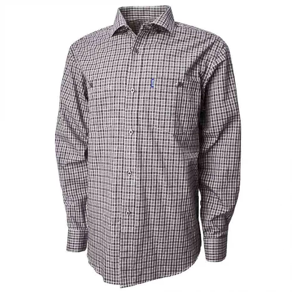 ���� BAGEN 20-12PB �������� ������ ������ XL+ ������� ������� 42/43 2019 ��������    ������,100% �������,������ �����,������� �� �����,������,������-������, ���������, ������� ������� ������� �� ������� ������� ������� �������� ������� �� ������� ������� �� ����� �� ������, �������, ������, ����, ������, ������, ������� �����, ������� � ������, �������, �������, ��� �������, �������, ��� ������, �� �����, �� �������, �� ������, ������� ������� ������� �� ������� ������� ������� �������� ������� �� ������� ������� �� ����� �� ������