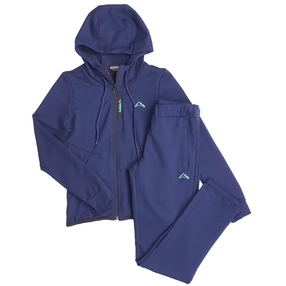 ���� Ruissiqi TB-857 ����� ������ - ���� ������ �������� S 2019 ��������    ����������� � ����,90% �������,10% ��������,������+�����,�����,�������,ĳ������,Ƴ���,����� ��������� ������� ���������� ���������� sport, �����, ���������, ������� ������� �� ������� ������� ����� ����� �� ���� �� ������ �� ������� ������� �����, ������, ������, ����, �����, �������, �������, �������, ������, �����, �� ����, �������, �� �������, ��� �������, �� �������, ��� �������, �� �������, ������� ������� �� ������� ������� ����� ����� �� ���� �� ������ �� ������� ������� �����, �������, �������, ���������, �������, ������, ������, ������, ��� ����, �������,�� ���������, ������������, �������, �� ���������, ��� ������, �������, ����������, ��� �������, �� �������, �� �������, ��� �������