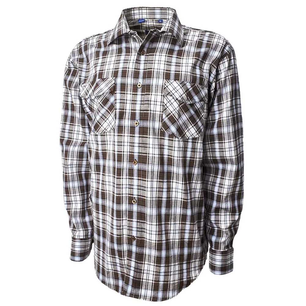 ���� BAGEN 10-19PB ���������� ������ XL+ ������� ������� 40 2019 ��������    ������,100% �������,������ �����,������� �� �����,������,����������, ���������, ������� ������� ������� �� ������� ������� ������� �������� ������� �� ������� ������� �� ����� �� ������, �������, ������, ����, ������, ������, ������� �����, ������� � ������, �������, �������, ��� �������, �������, ��� ������, �� �����, �� �������, �� ������, ������� ������� ������� �� ������� ������� ������� �������� ������� �� ������� ������� �� ����� �� ������