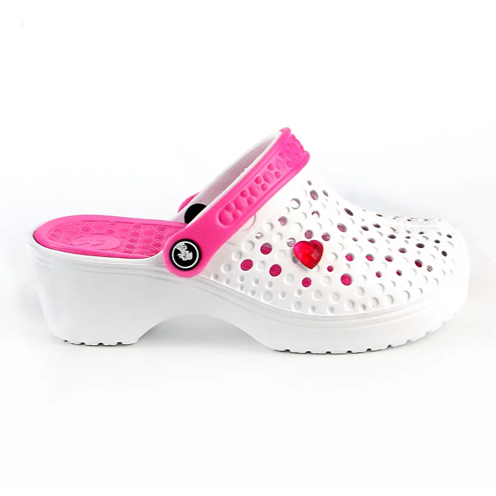 ������ Jose Amorales 117100 ���� ������� ������ - ���� ��������� ��� 41 2019 ���  ��������� ���������������,��������� �� �'�������,Ƴ���,ĳ������,������,����, ������� ������� �� ������� ������� ����� ����� �� ���� �� ������ �� ������� ������� �����, ��������, ������, �������, �������� � ���������, �������, �������, ������, �����, �� ����, �������, �� �������, ��� �������, �� �������, ��� �������, �� �������, ������� ������� �� ������� ������� ����� ����� �� ���� �� ������ �� ������� ������� �����, �������, �������, ���������, �������, ������, ������, ������, ��� ����, �������,�� ���������, ������������, �������, �� ���������, ��� ������, �������, ����������, ��� �������, �� �������, �� �������, ��� �������