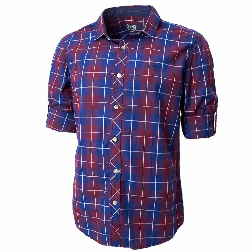 ���� Polo 1838 1 �������� ������� - ������ ������� ������� L 2019 ��������  ��������� ����������� � ����,100% �������,������� �� �����,�������,������,������ �����,��������,��������� �������,������� �������, ��������, ���������, ������� ������� ������� �� ������� ������� ������� �������� ������� �� ������� ������� �� ����� �� ������, �������, ������, ����, ������, �����, ������� �����, ������� � ������, �������, �������, ��� �������, �������, ��� ������, �� �����, �� �������, �� ������, ������� ������� ������� �� ������� ������� ������� �������� ������� �� ������� ������� �� ����� �� ������, �������, ������, �������, ������, �������, ���������, ������, ������, ��� ����, �������,�� ���������, ������������, �������, �� ���������, ��� ������, ���������, �� ��������, ��� �����, ��� ��������, ��� ��������