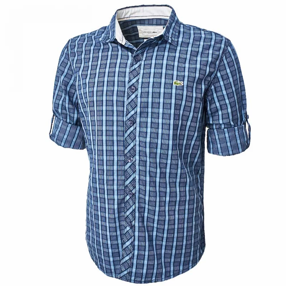 ���� LACOSTE 1831 3 ����� ������� - ������ ������� ������� 39 2019 ��������  ��������� ����������� � ����,100% �������,������� �� �����,�������,������,������ �����,������, ���������, ������� ������� ������� �� ������� ������� ������� �������� ������� �� ������� ������� �� ����� �� ������, �������, ������, ����, ������, �����, ������� �����, ������� � ������, �������, �������, ��� �������, �������, ��� ������, �� �����, �� �������, �� ������, ������� ������� ������� �� ������� ������� ������� �������� ������� �� ������� ������� �� ����� �� ������, �������, ������, �������, ������, �������, ���������, ������, ������, ��� ����, �������,�� ���������, ������������, �������, �� ���������, ��� ������, ���������, �� ��������, ��� �����, ��� ��������, ��� ��������