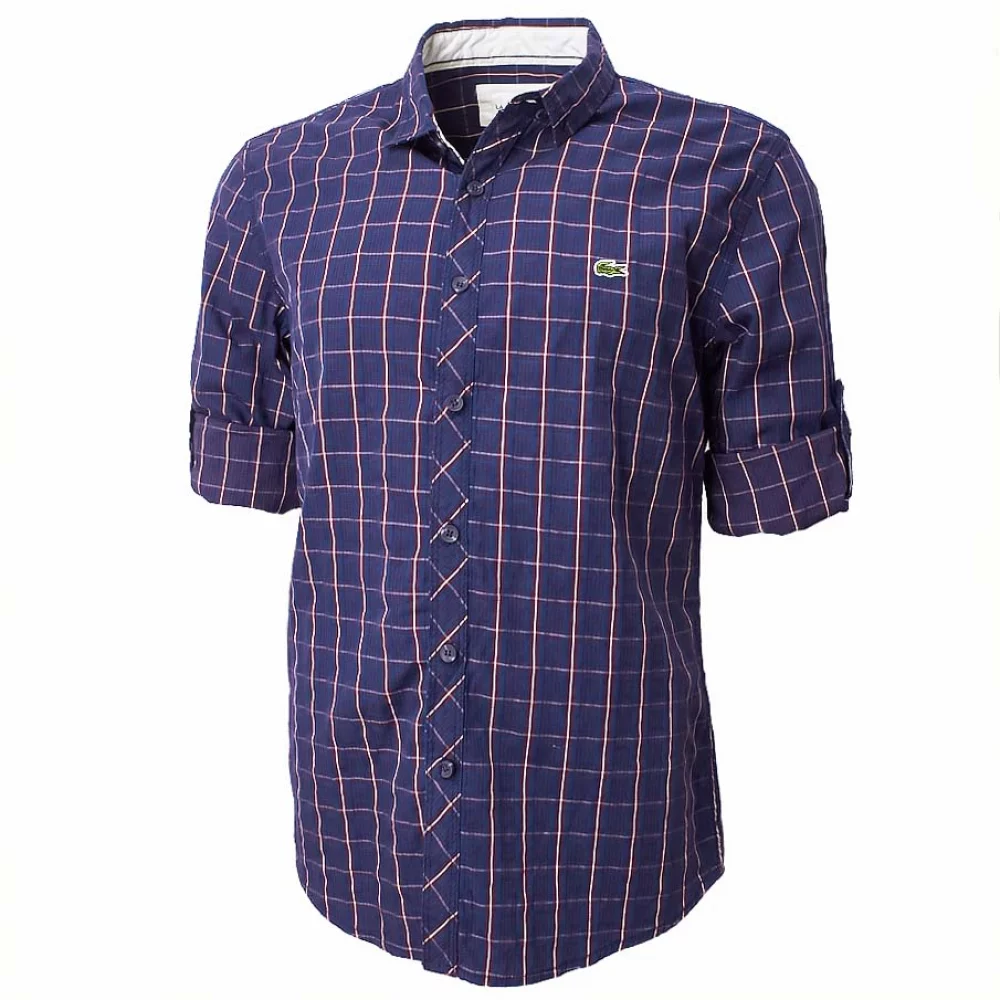 ���� LACOSTE 1831 2 �.����� ������� - ������ ������� ������� 39 2019 ��������  ��������� ����������� � ����,100% �������,������� �� �����,�������,������,������ �����,�����, ���������, ������� ������� ������� �� ������� ������� ������� �������� ������� �� ������� ������� �� ����� �� ������, �������, ������, ����, ������, �����, ������� �����, ������� � ������, �������, �������, ��� �������, �������, ��� ������, �� �����, �� �������, �� ������, ������� ������� ������� �� ������� ������� ������� �������� ������� �� ������� ������� �� ����� �� ������, �������, ������, �������, ������, �������, ���������, ������, ������, ��� ����, �������,�� ���������, ������������, �������, �� ���������, ��� ������, ���������, �� ��������, ��� �����, ��� ��������, ��� ��������