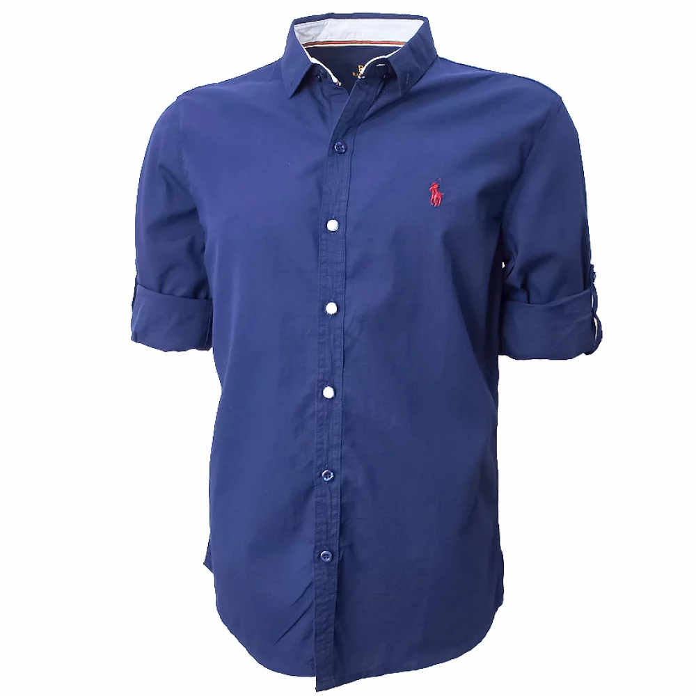 ���� Polo 1847 6 �.����� ������� - ������ ������� ������� XL 2019 ��������  ��������� ����������� � ����,100% �������,������� �� �����,�������,������,������ �����,��������,��������� �������,������� �������, �����, ���������, ������� ������� ������� �� ������� ������� ������� �������� ������� �� ������� ������� �� ����� �� ������, �������, ������, ����, ������, �����, ������� �����, ������� � ������, �������, �������, ��� �������, �������, ��� ������, �� �����, �� �������, �� ������, ������� ������� ������� �� ������� ������� ������� �������� ������� �� ������� ������� �� ����� �� ������, �������, ������, �������, ������, �������, ���������, ������, ������, ��� ����, �������,�� ���������, ������������, �������, �� ���������, ��� ������, ���������, �� ��������, ��� �����, ��� ��������, ��� ��������