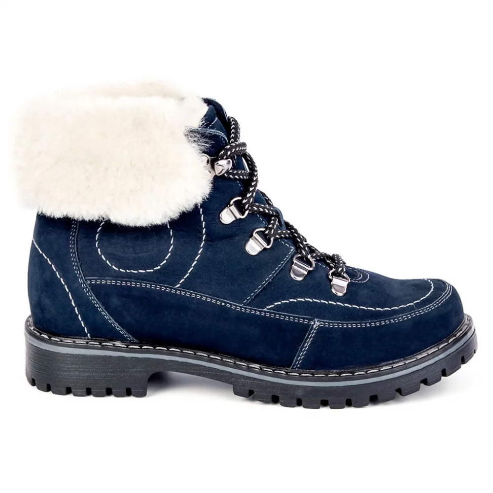 ������ ̳�� 24313 (12�) ����� ����� ����� ������ - ���� �������� ���.���� 36 2012 ����  ��������� �������,������,��������,Ƴ���,ĳ������,Mida, ����, ������� �����, ������ ������, �� ����, �� ����������� ����, leather shoes ��������� �������� ����������� ����������, �����, ����, ������� ������� �� ������� ������� ����� ����� �� ���� �� ������ �� ������� ������� �����, �������, ���������, �����������, ������������, ���������, ������, �����, �����, ����������� ����, �������, �������, �������, ������, �����, �� ����, �������, �� �������, ��� �������, �� �������, ��� �������, �� �������, ������� ������� �� ������� ������� ����� ����� �� ���� �� ������ �� ������� ������� �����, �������, �������, ���������, �������, ������, ������, ������, ��� ����, �������,�� ���������, ������������, �������, �� ���������, ��� ������, �������, ����������, ��� �������, �� �������, �� �������, ��� �������