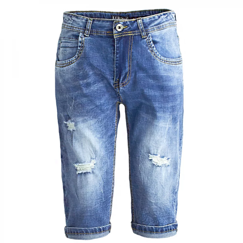 ���� Lihong LE-750 ��������� ������� 5-12 ����� ����� 23 2019 ���  ��������� ����������� � ����,68% �������,30% ��������,2% �������,����� �� �����,�������,������, ������, ��������� ������, ��������� ����, ��������� �����, ������� �����, jeans, wear, �������, ����, ������� ������� ������� ������� ��� ����� ������ ������� ������ ��� ����, �����, ������, ����, �����, ����� � �����, �������, ������, �������, ������, �������, ���������, ������, ������, ��� ����, �������,�� ���������, ������������, �������, �� ���������, ��� ������, ���������, �� ��������, ��� �����, ��� ��������, ��� ��������