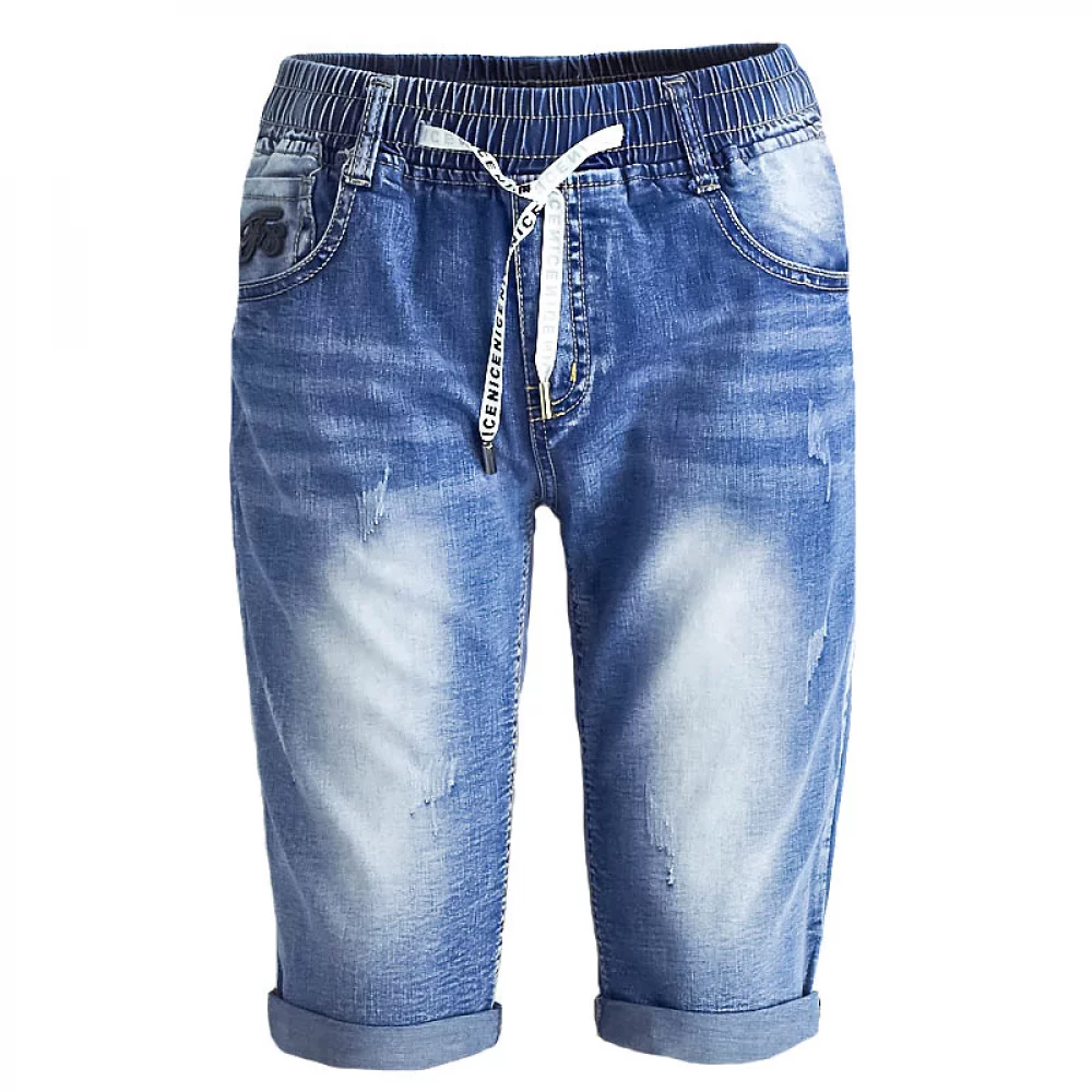 ���� Lihong H-2010 ��������� ������� 5-12 ����� ����� 25 2019 ���    ����������� � ����,68% �������,30% ��������,2% �������,����� �� �����,�������,������, ������, ��������� ������, ��������� ����, ��������� �����, ������� �����, jeans, wear, �������, ����, ������� ������� ������� ������� ��� ����� ������ ������� ������ ��� ����, �����, ������, ����, �����, ����� � �����, �������, ������, �������, ������, �������, ���������, ������, ������, ��� ����, �������,�� ���������, ������������, �������, �� ���������, ��� ������, ���������, �� ��������, ��� �����, ��� ��������, ��� ��������