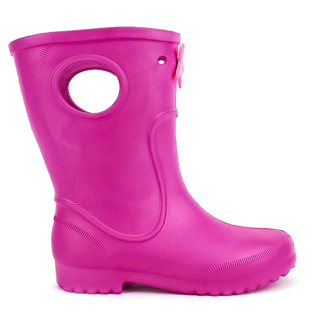 ������ Jose Amorales 116611 ������� ������� 5-12 ����� ������ ��� 28/29 2016 ��������  ��������� ���������������,������,������ ������,ĳ������,�������, ���������, ������� ������� ������� ������� ��� ����� ������ ������� ������ ��� ����, ������ ��������� ����� ����������������� ��� ����� ������������� ����� ���� ����, �������, ��������� �����, ����� ��� �����, ������ ��� ����, ������������ ������, ���������, �������, �� ���, �������, �������, ���������, �������, ������, ������, ������, ��� ����, �������,�� ���������, ������������, �������, �� ���������, ��� ������, �������, ����������, ��� �������, �� �������, �� �������, ��� �������